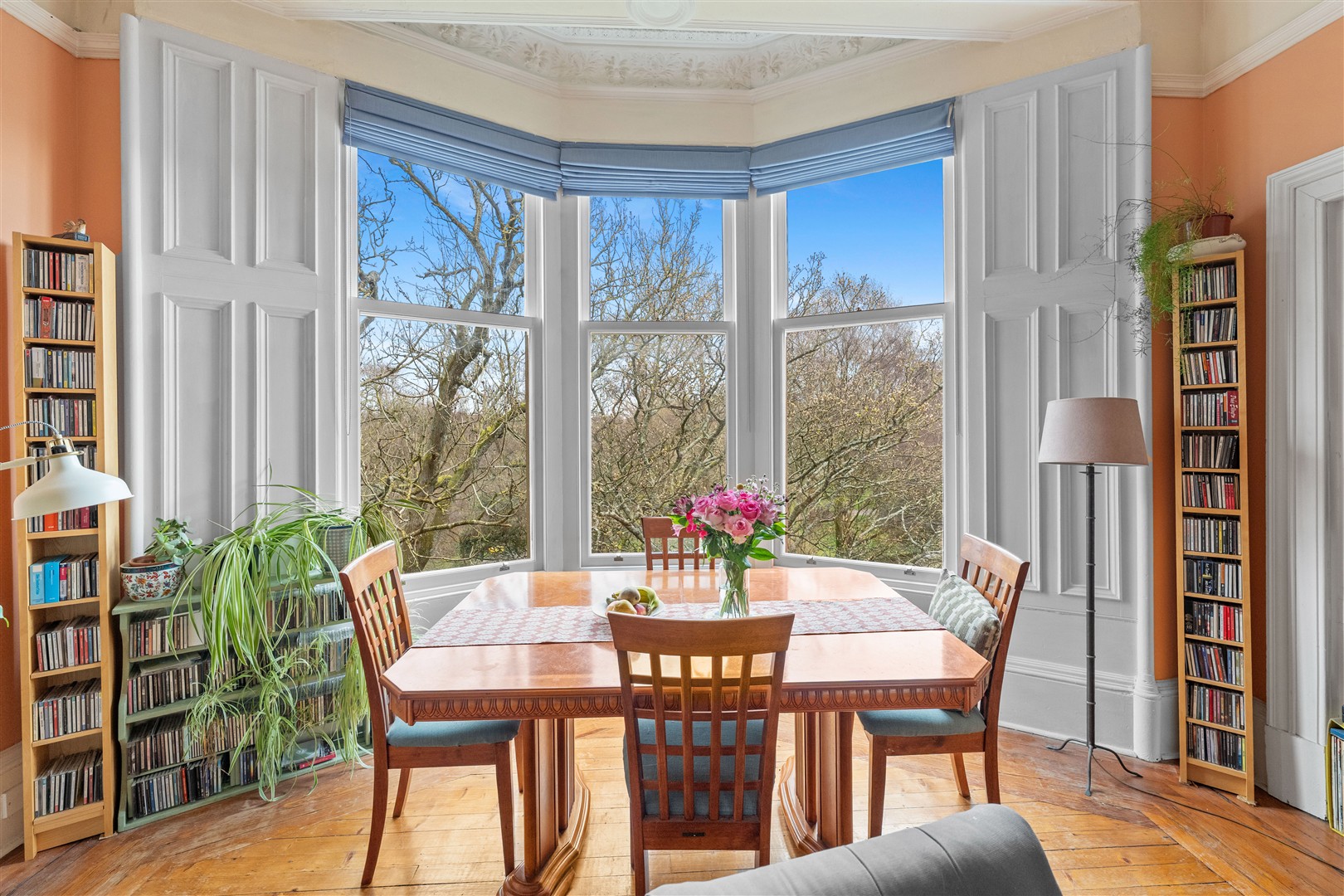 3.2 11 Kirklee Quadrant 4 (Large)