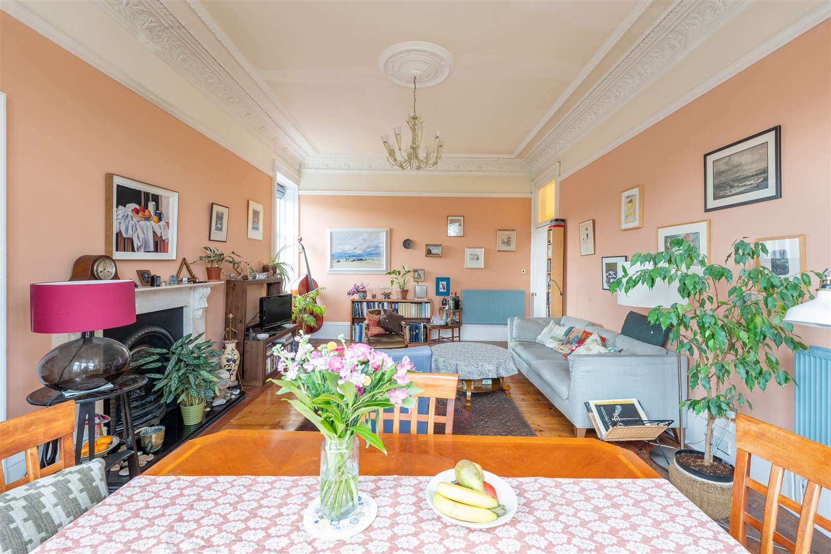 3.2 11 Kirklee Quadrant 5 (Large)