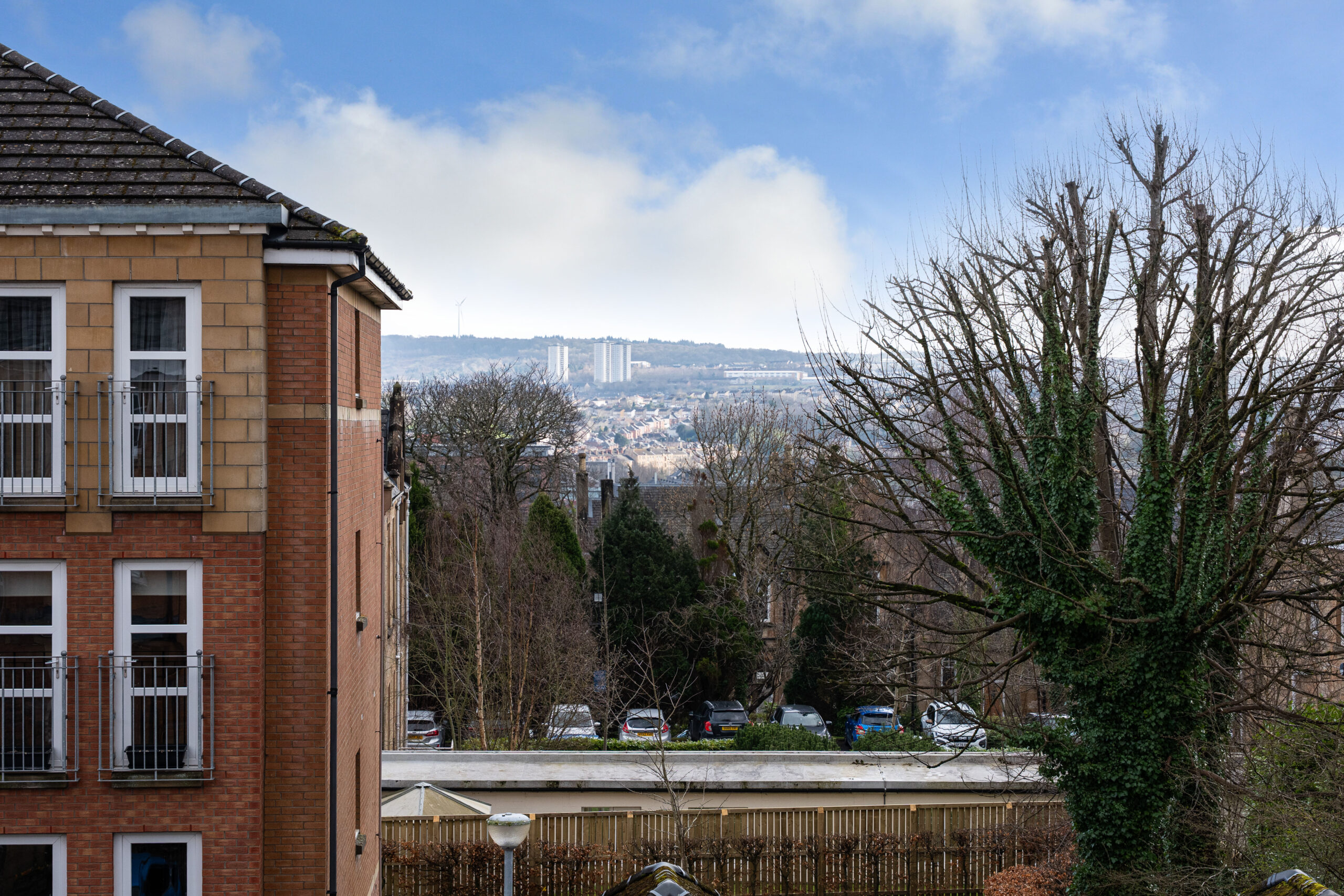 3.2, 11 St Helens Gardens (12)