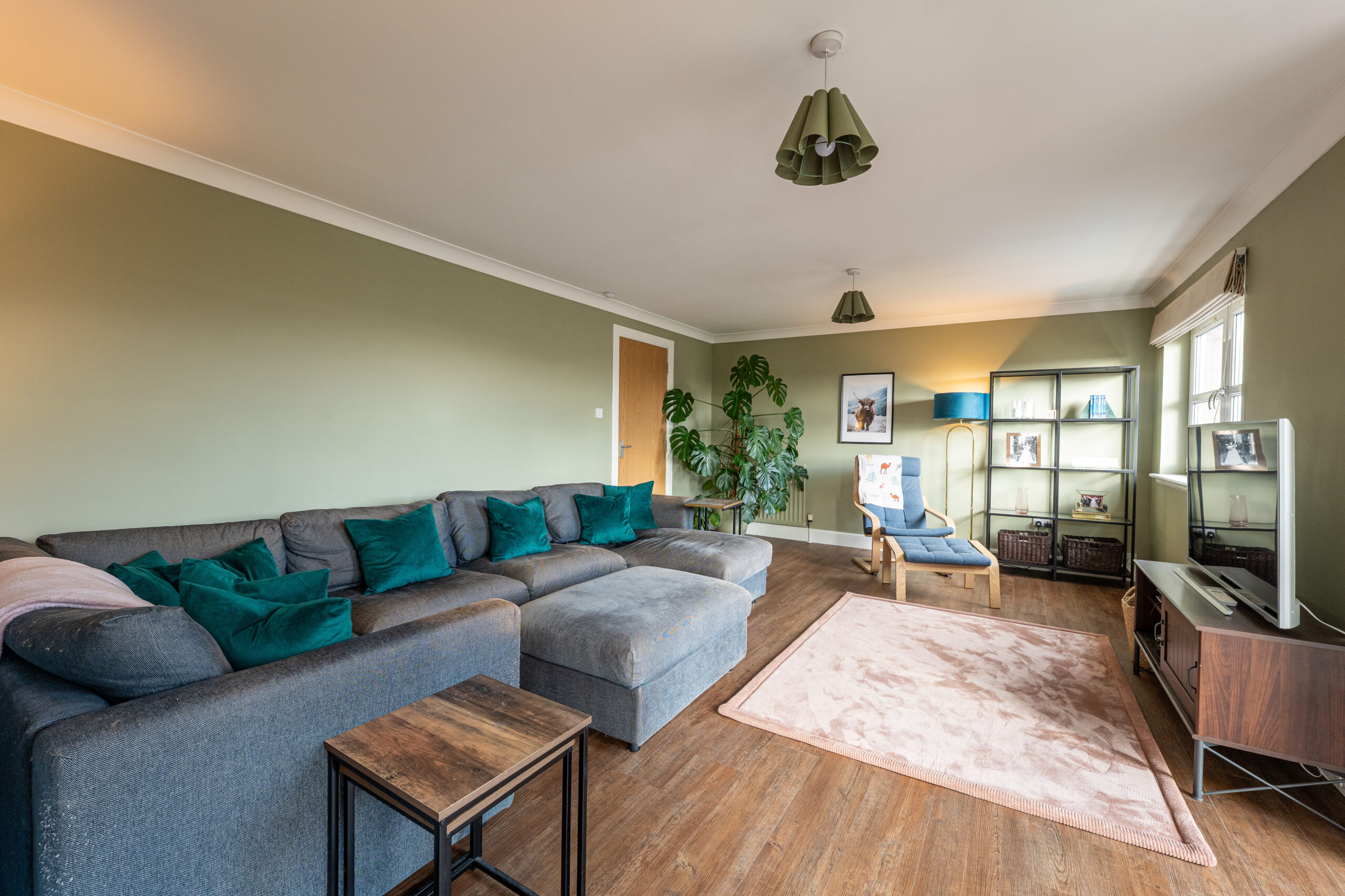 3.2, 11 St Helens Gardens (14)