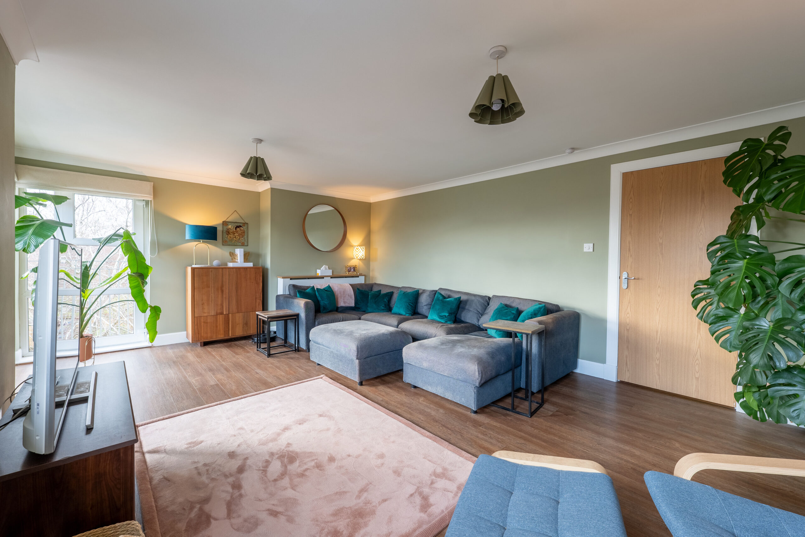 3.2, 11 St Helens Gardens (15)