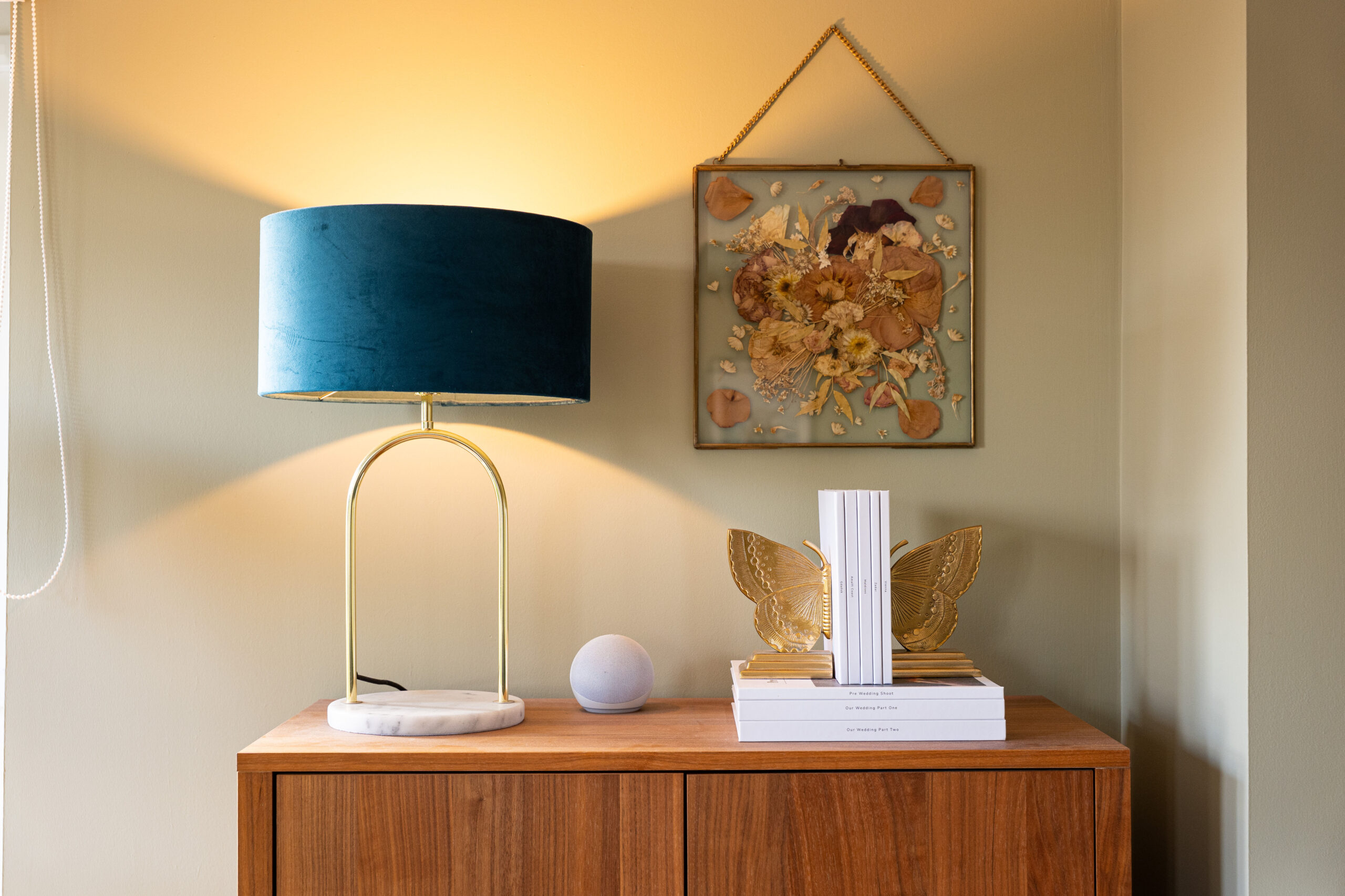 3.2, 11 St Helens Gardens (16)