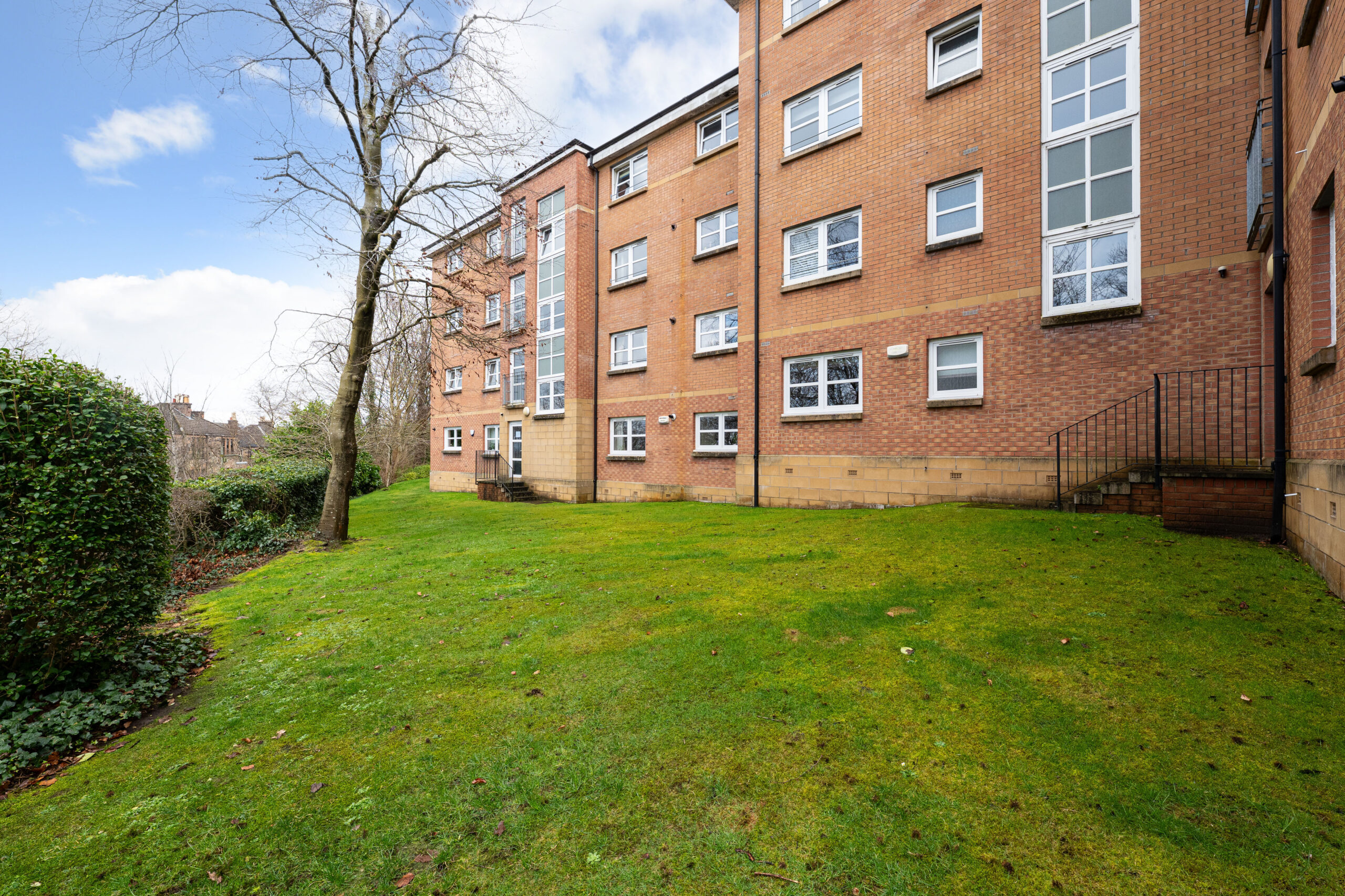 3.2, 11 St Helens Gardens (3)