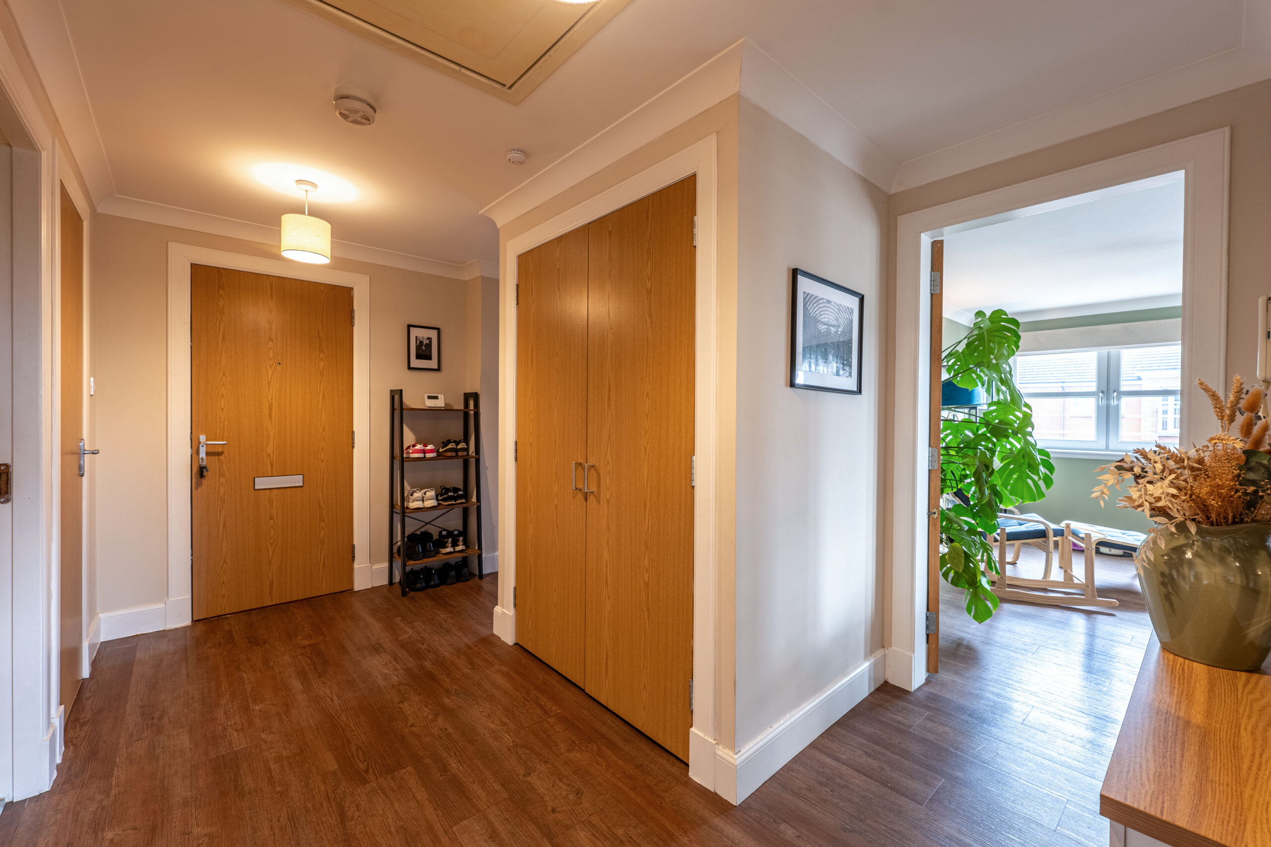 3.2, 11 St Helens Gardens (4)