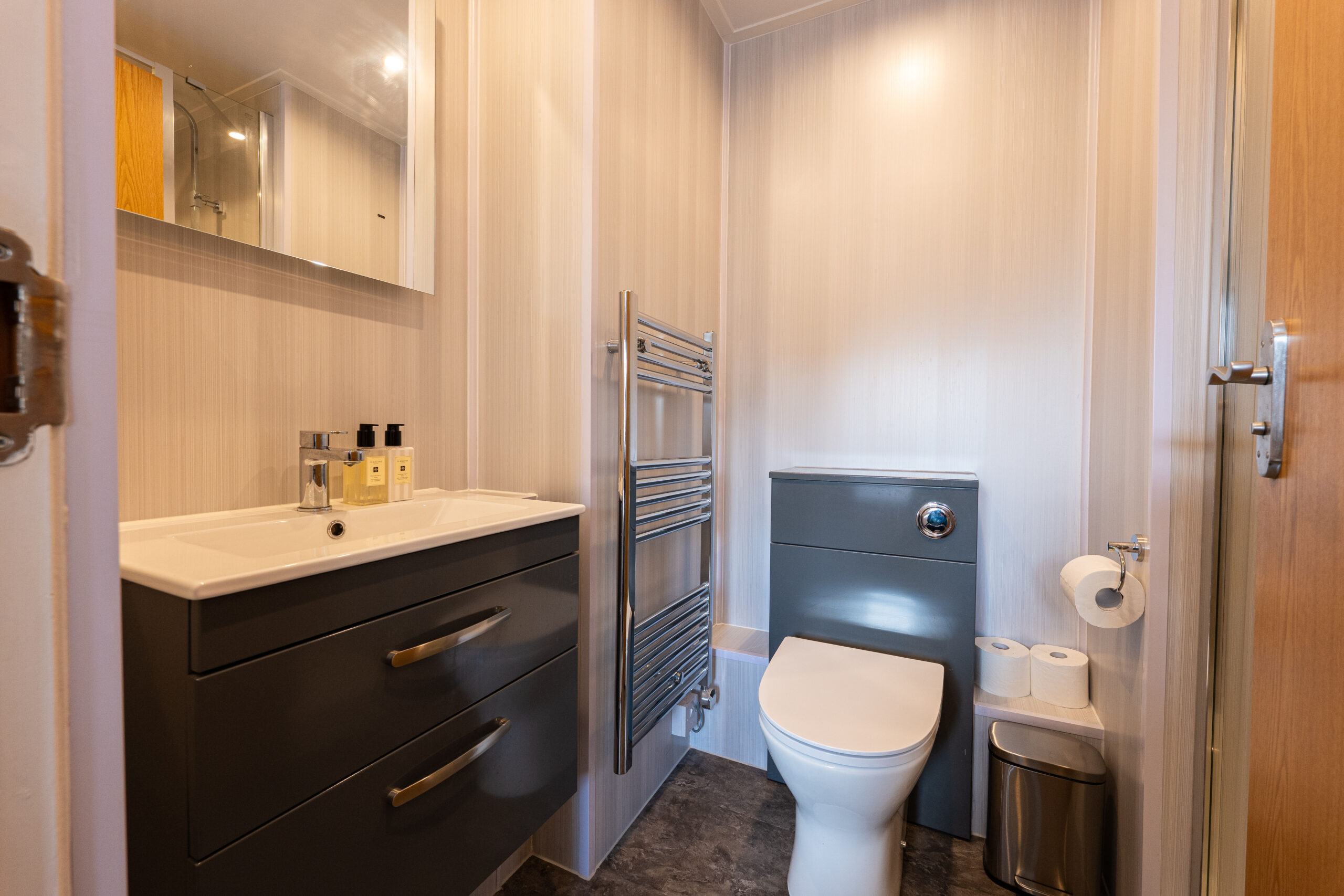 3.2, 11 St Helens Gardens (6)