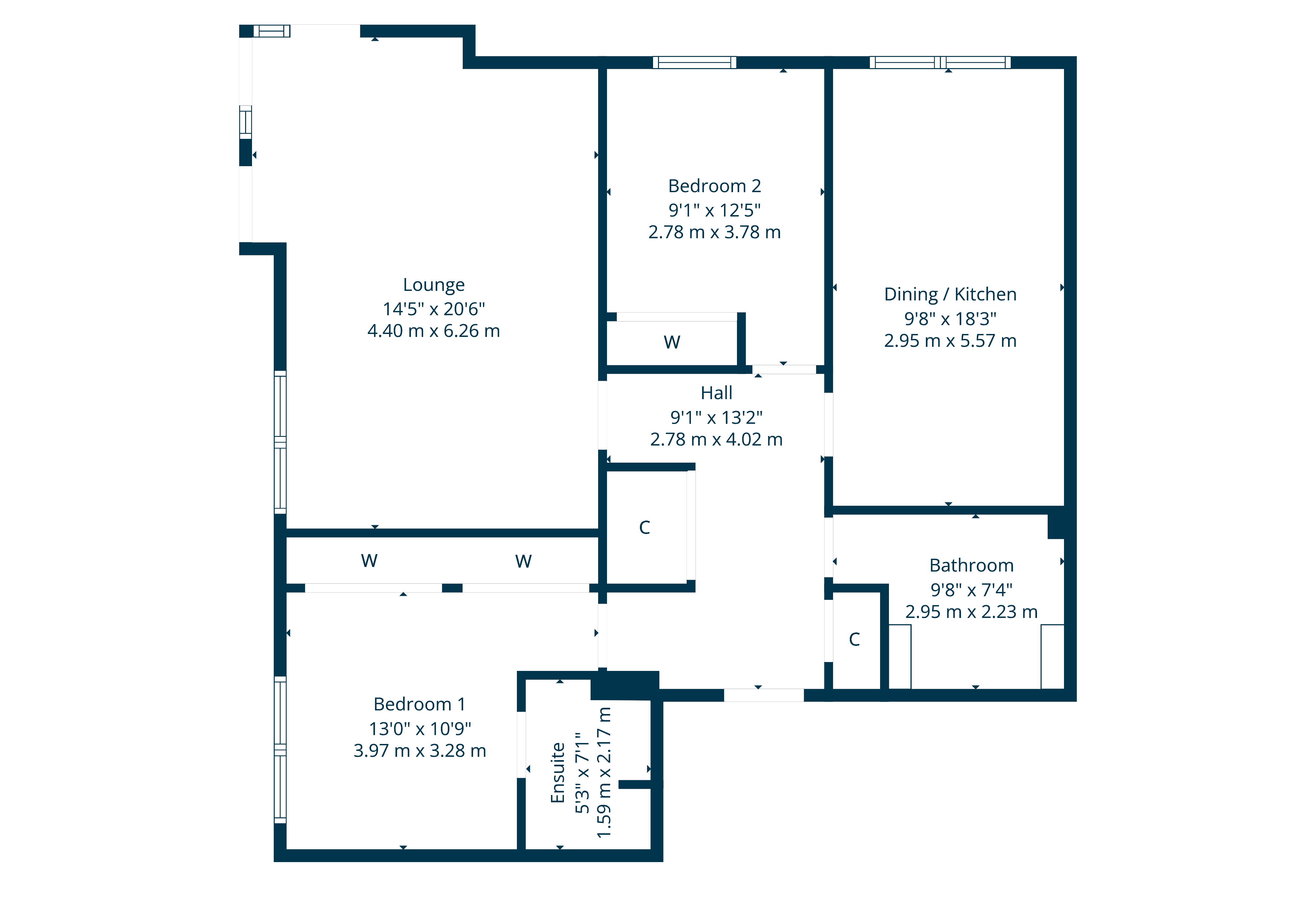floor_plan