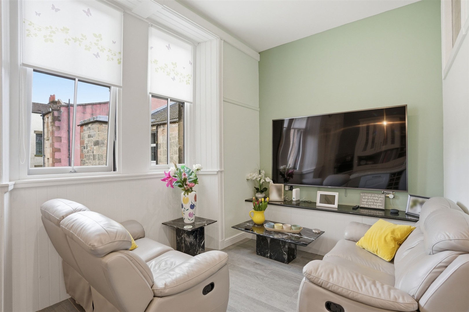 3.2 20 QG 11 (Large)