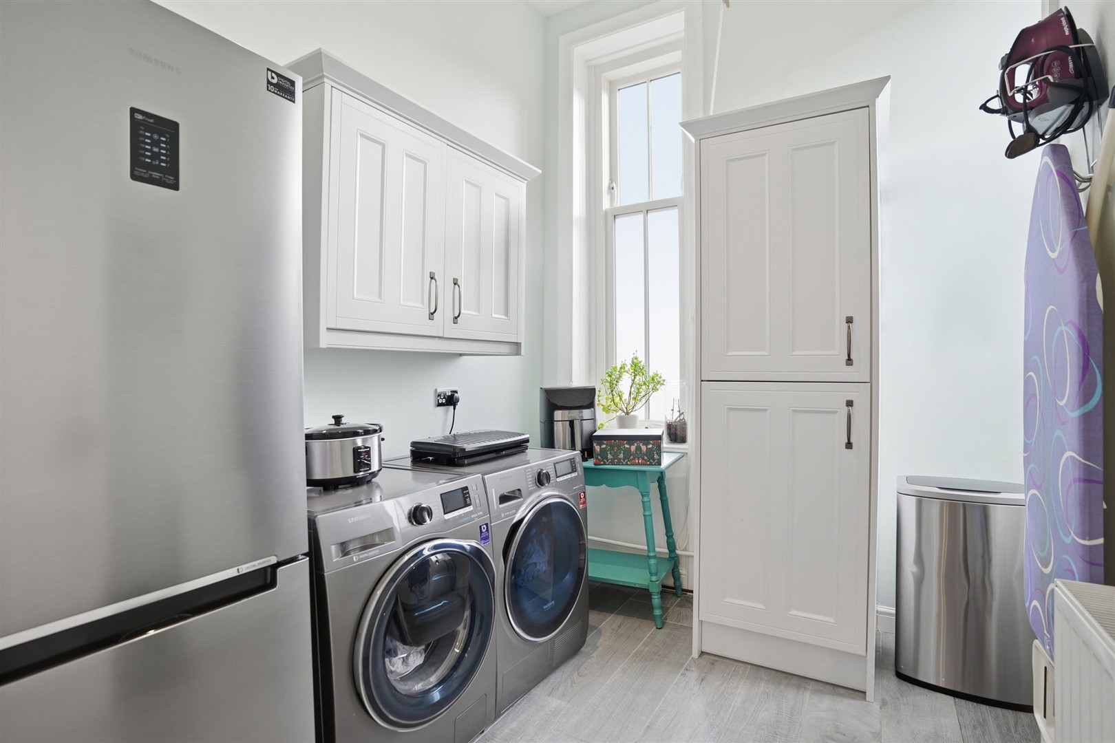 3.2 20 QG 12 (Large)