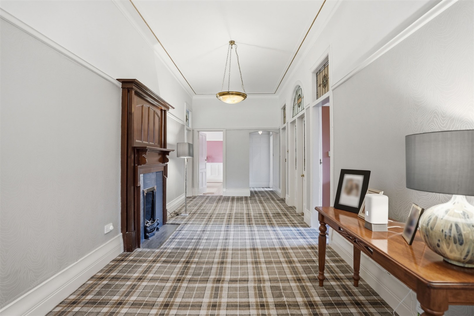 3.2 20 QG 14 (Large)