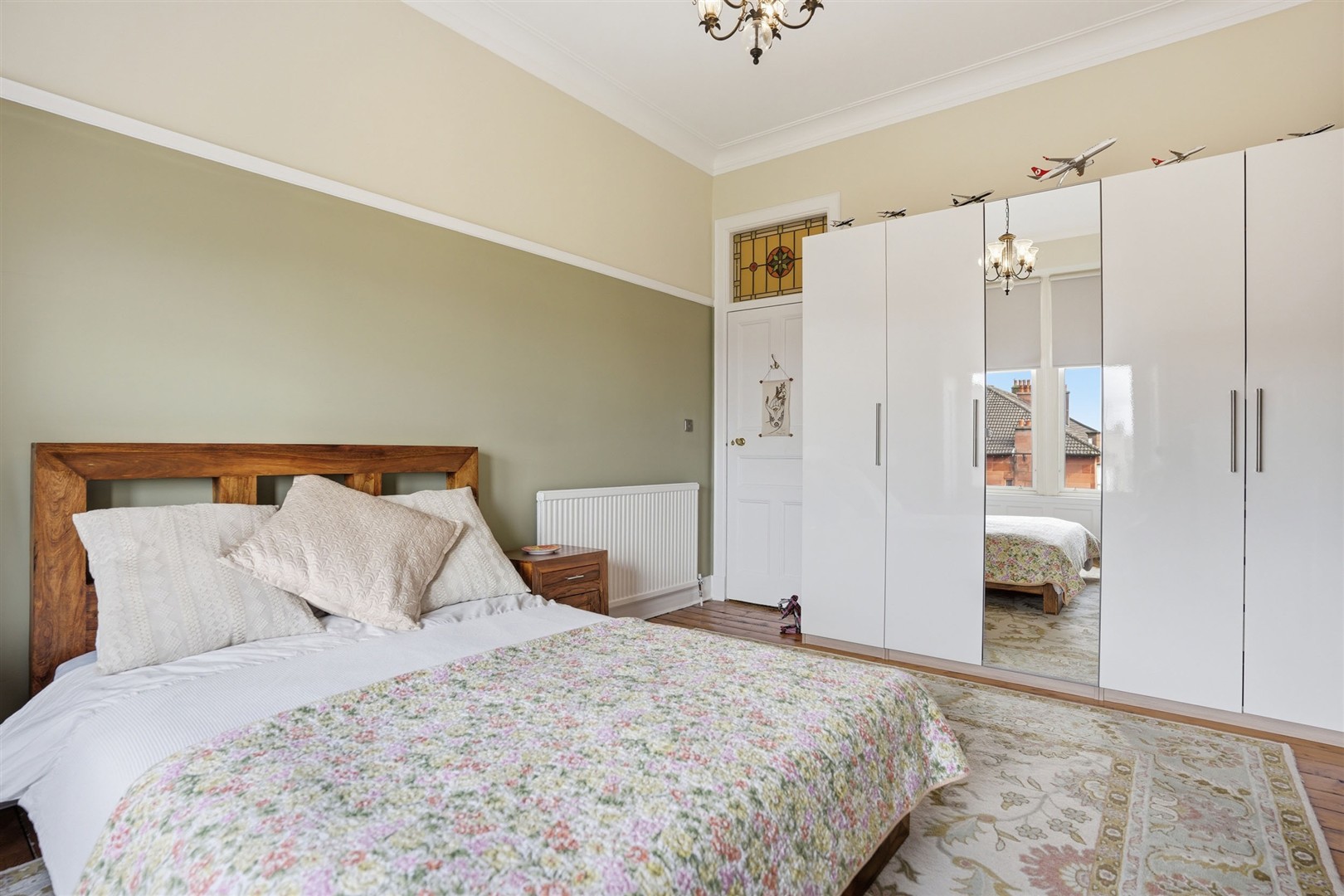 3.2 20 QG 17 (Large)