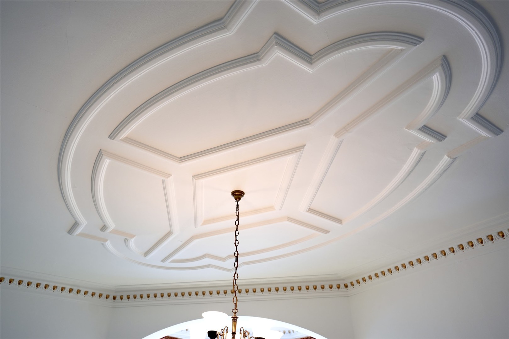 3.2 20 QG 23 (Large)