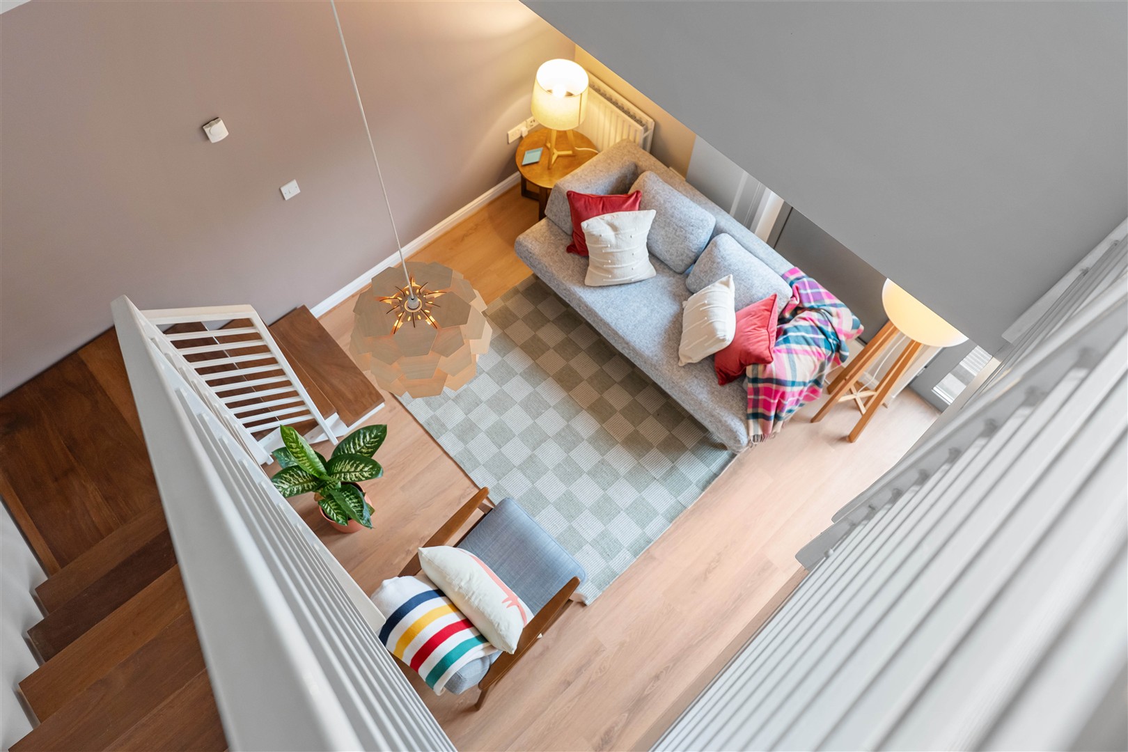 3.2 207 Dumbarton Road 11 (Large)