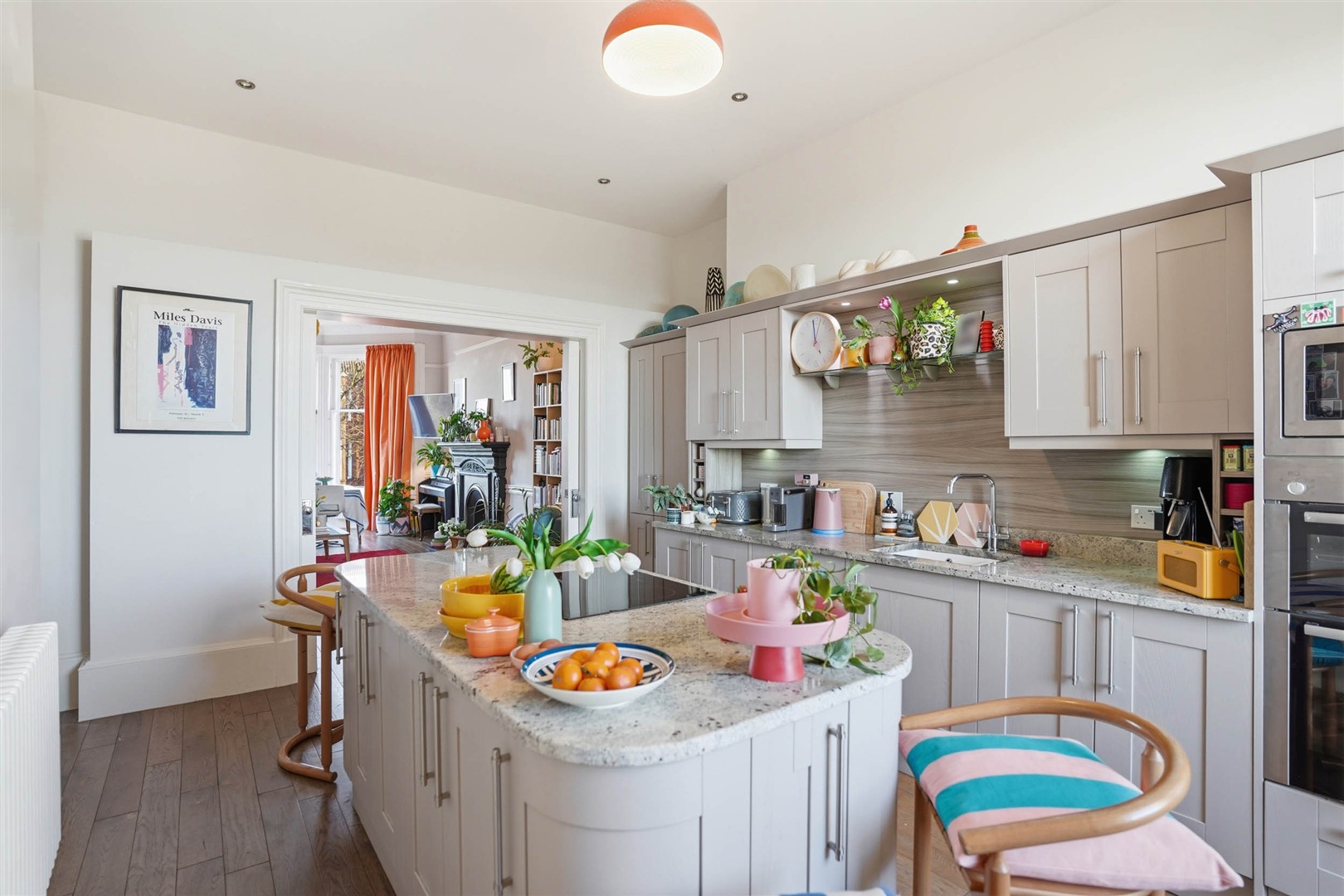 3.2 255 Wilton Street 10 (Large)