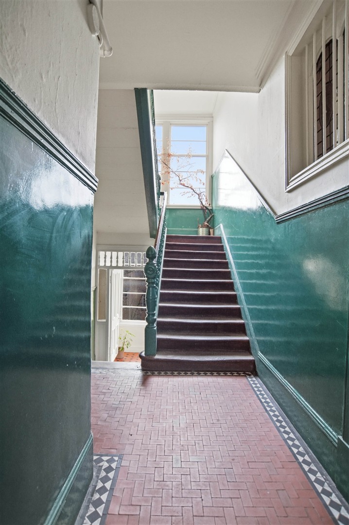 3.2 255 Wilton Street 17 (Large)