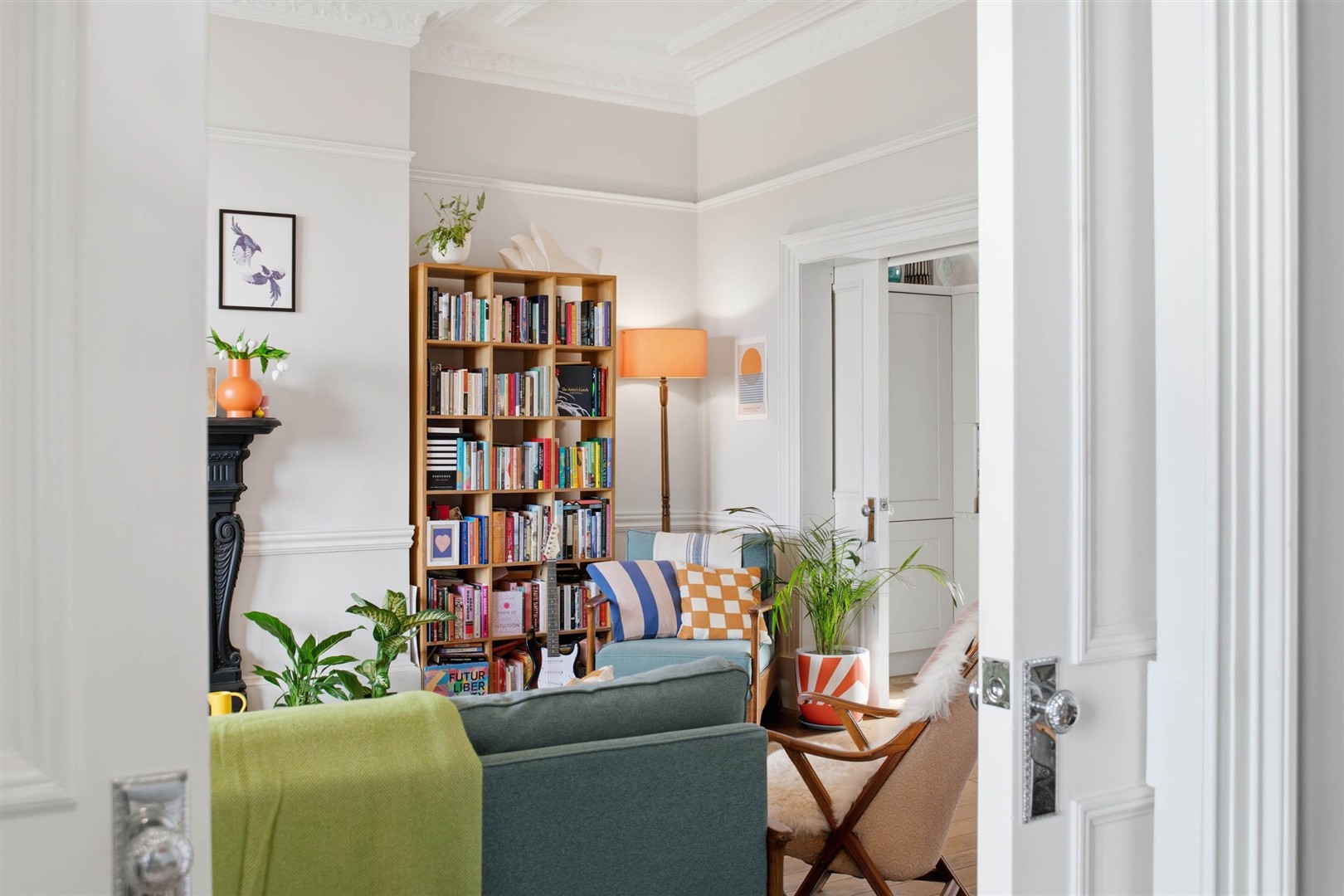 3.2 255 Wilton Street 5 (Large)