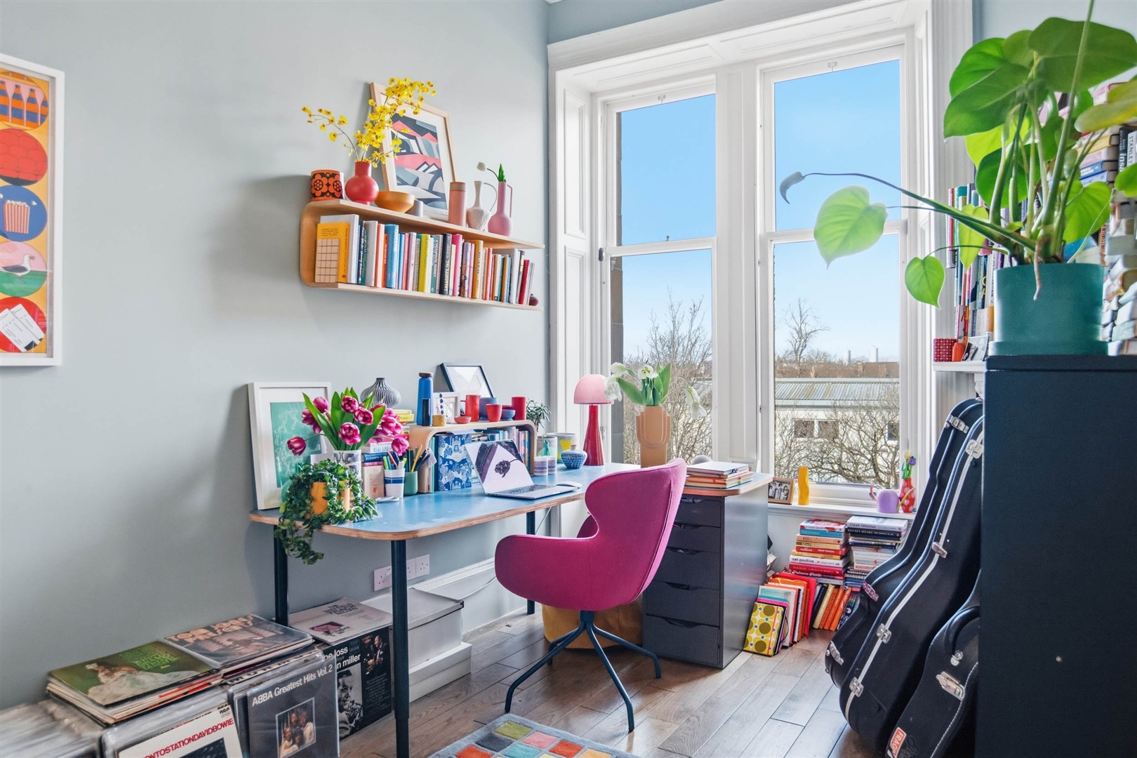 3.2 255 Wilton Street 7 (Large)