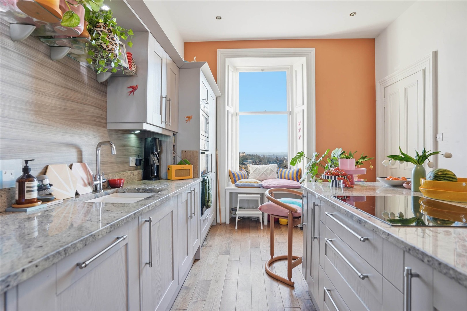 3.2 255 Wilton Street 9 (Large)