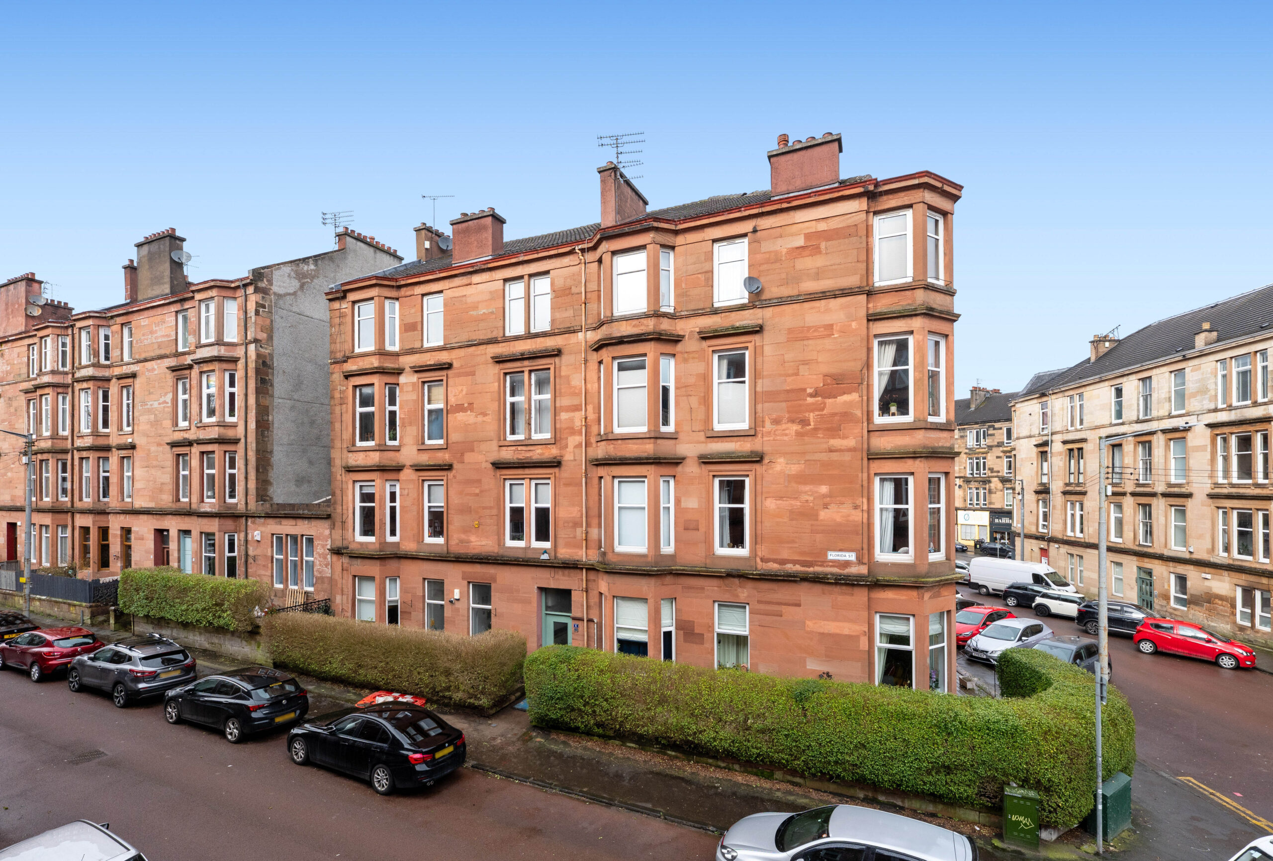 3.2, 6 Florida Street (1)