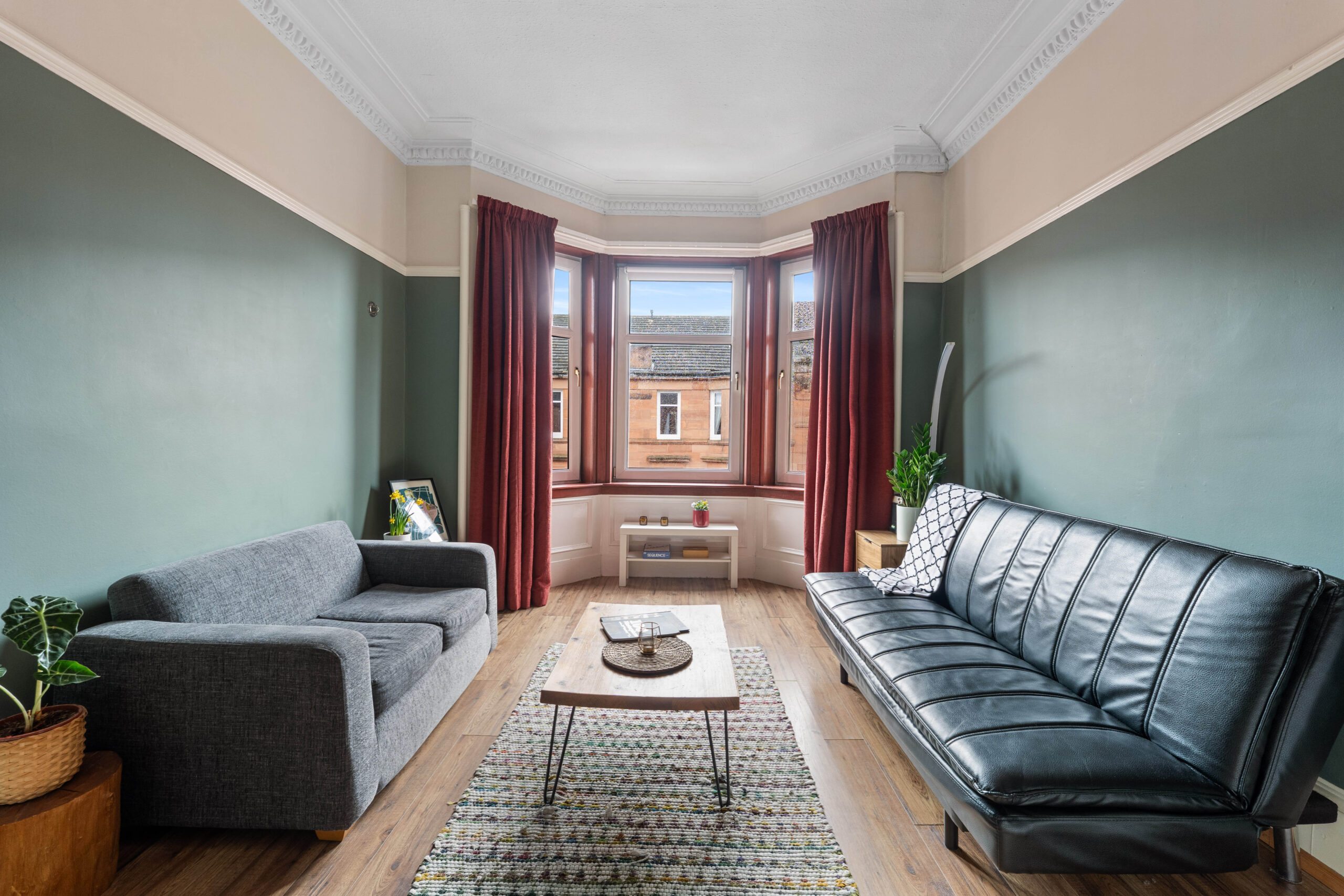 3.2, 6 Florida Street (10)