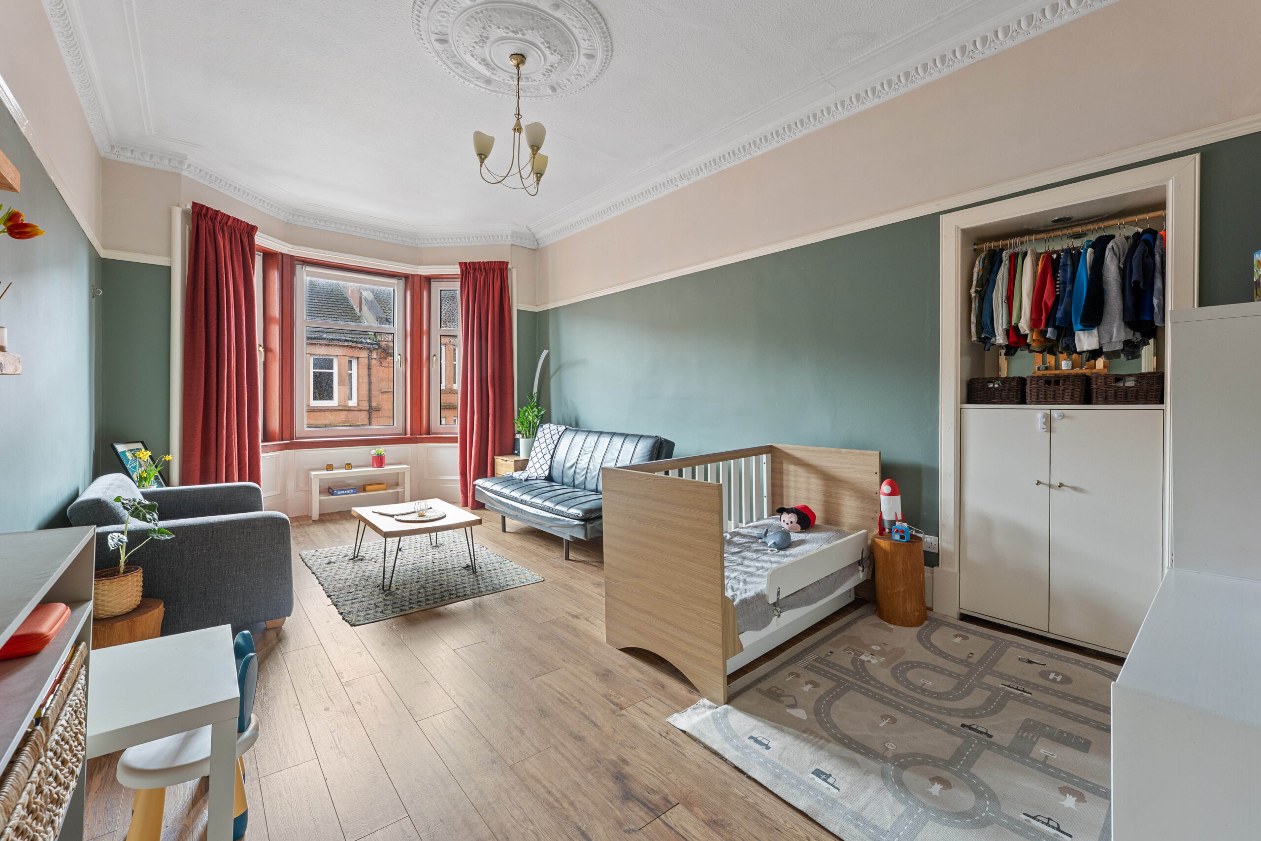 3.2, 6 Florida Street (11)