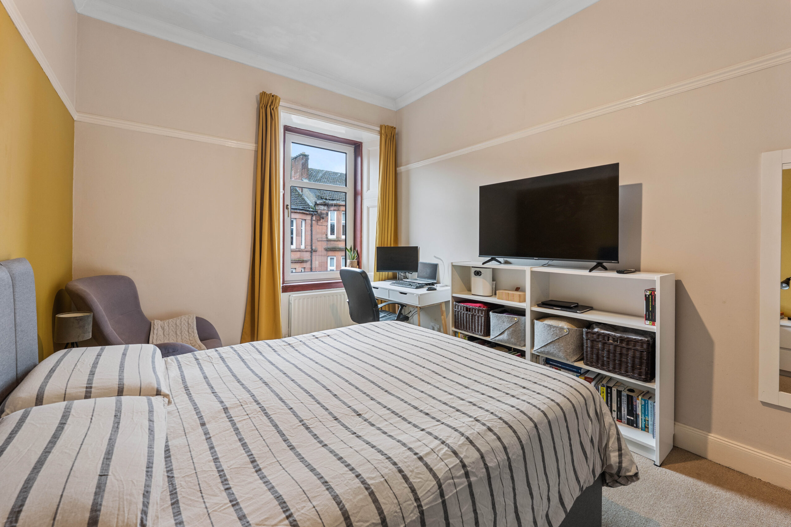 3.2, 6 Florida Street (2)