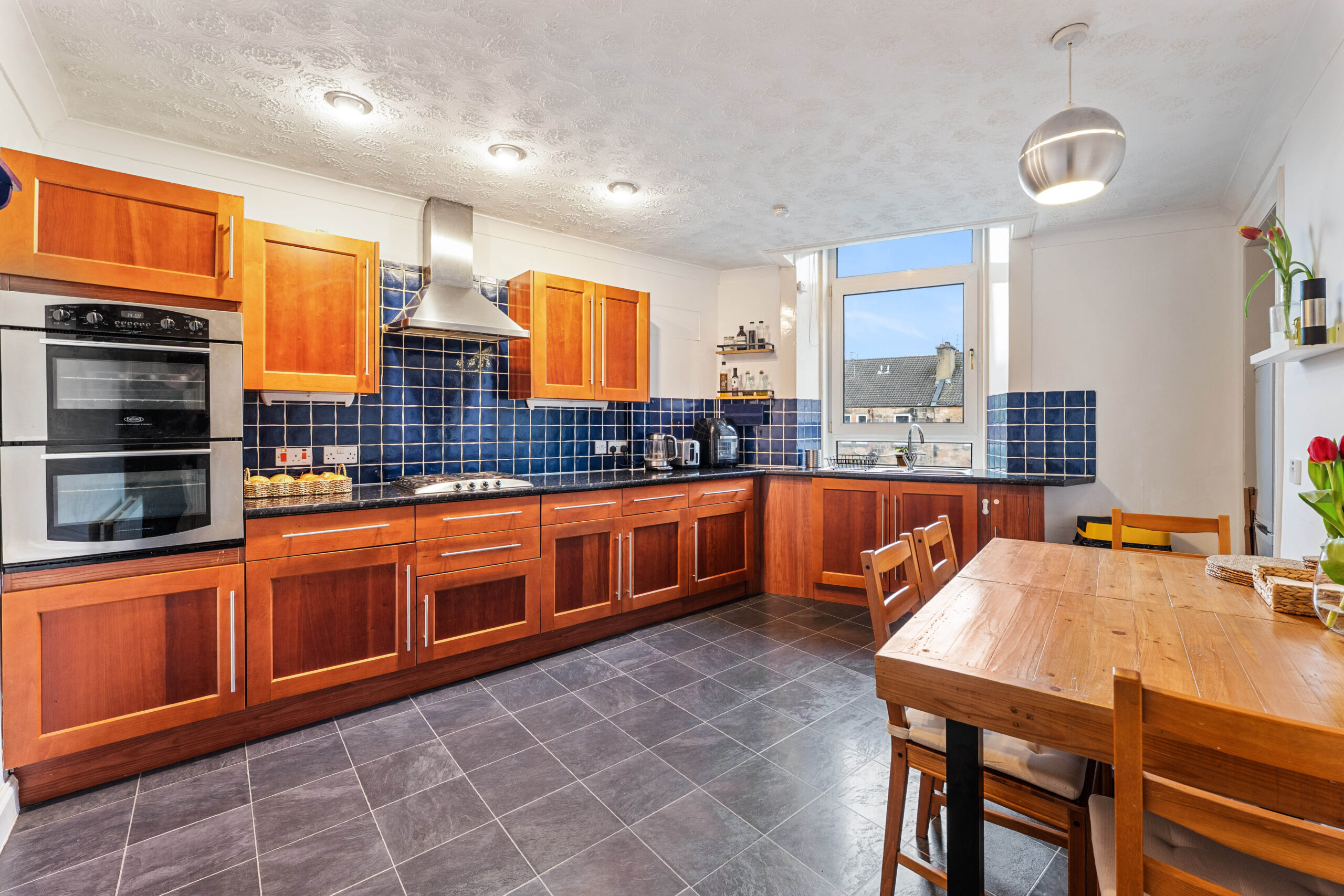 3.2, 6 Florida Street (3)