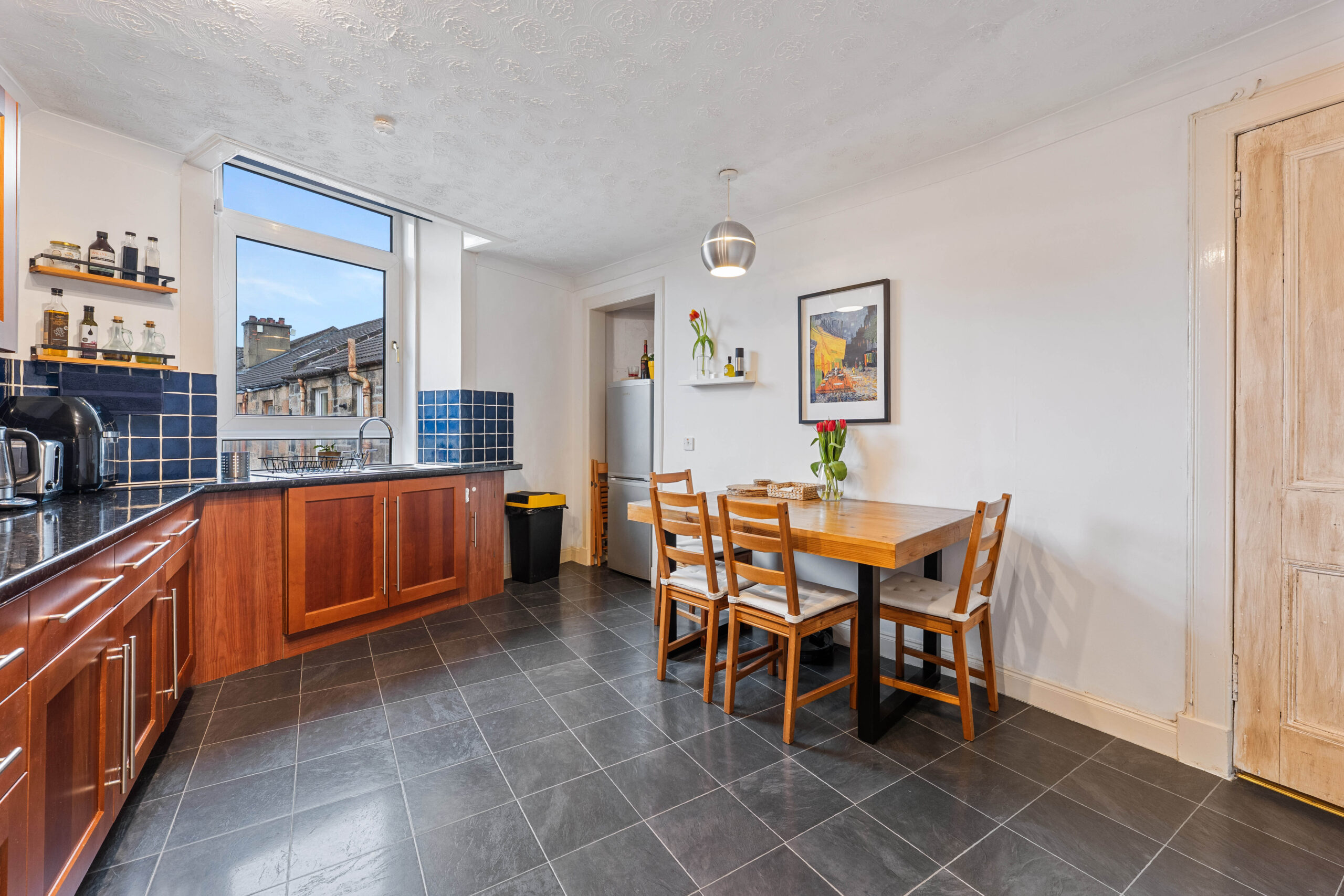 3.2, 6 Florida Street (4)