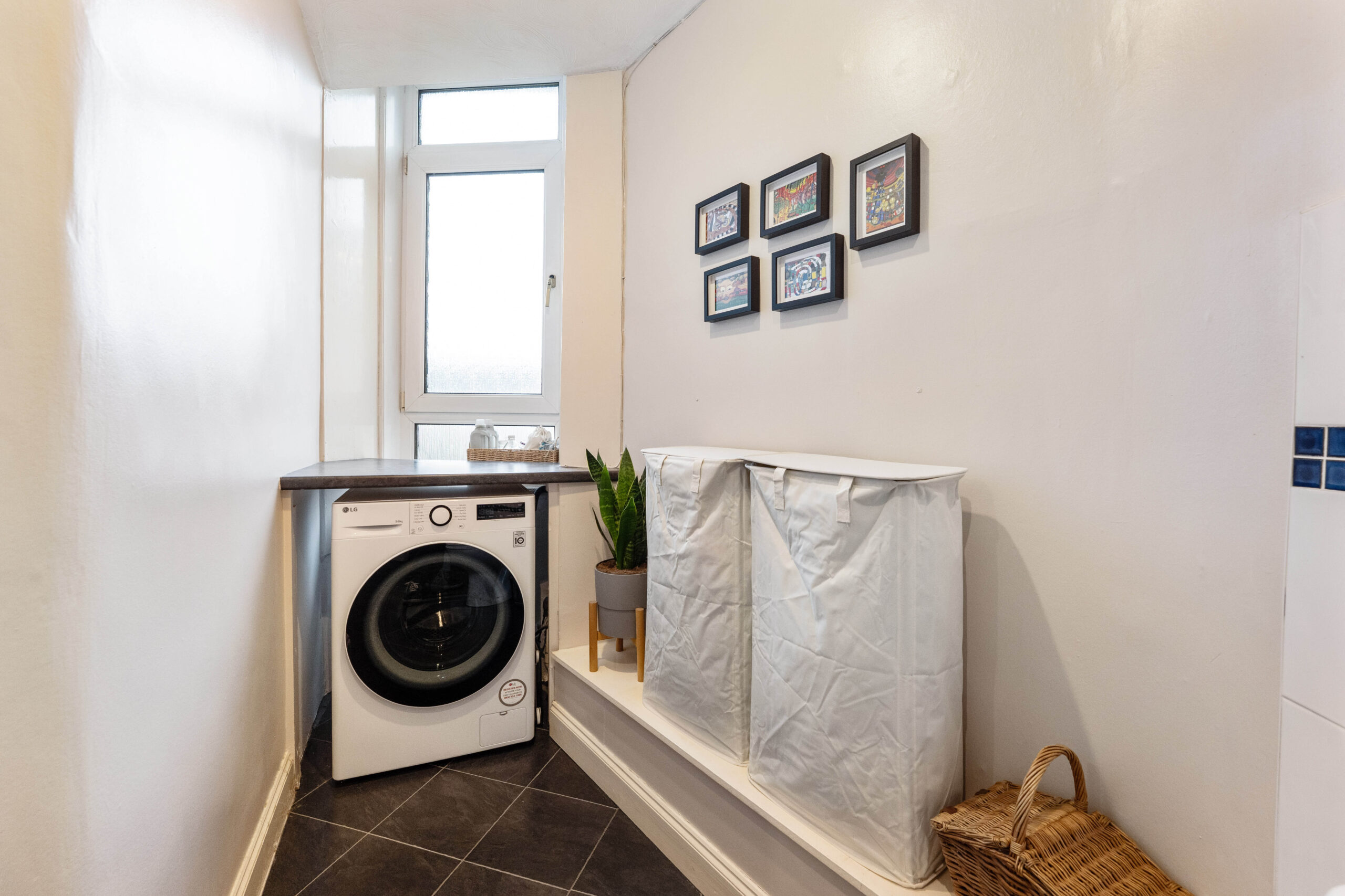 3.2, 6 Florida Street (6)