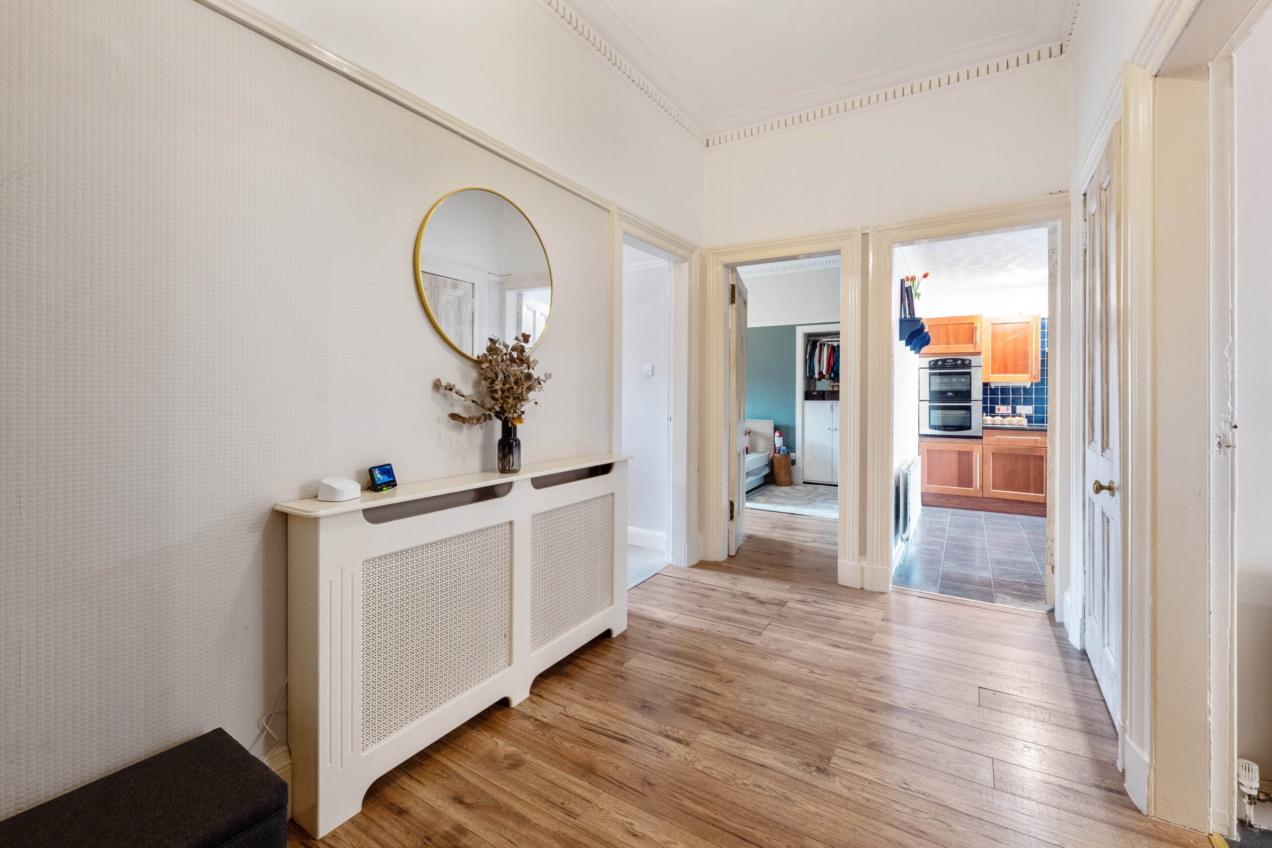 3.2, 6 Florida Street (7)