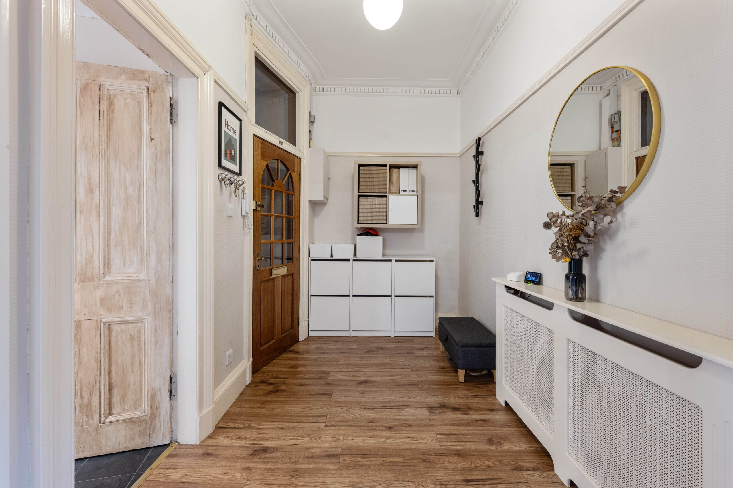 3.2, 6 Florida Street (8)