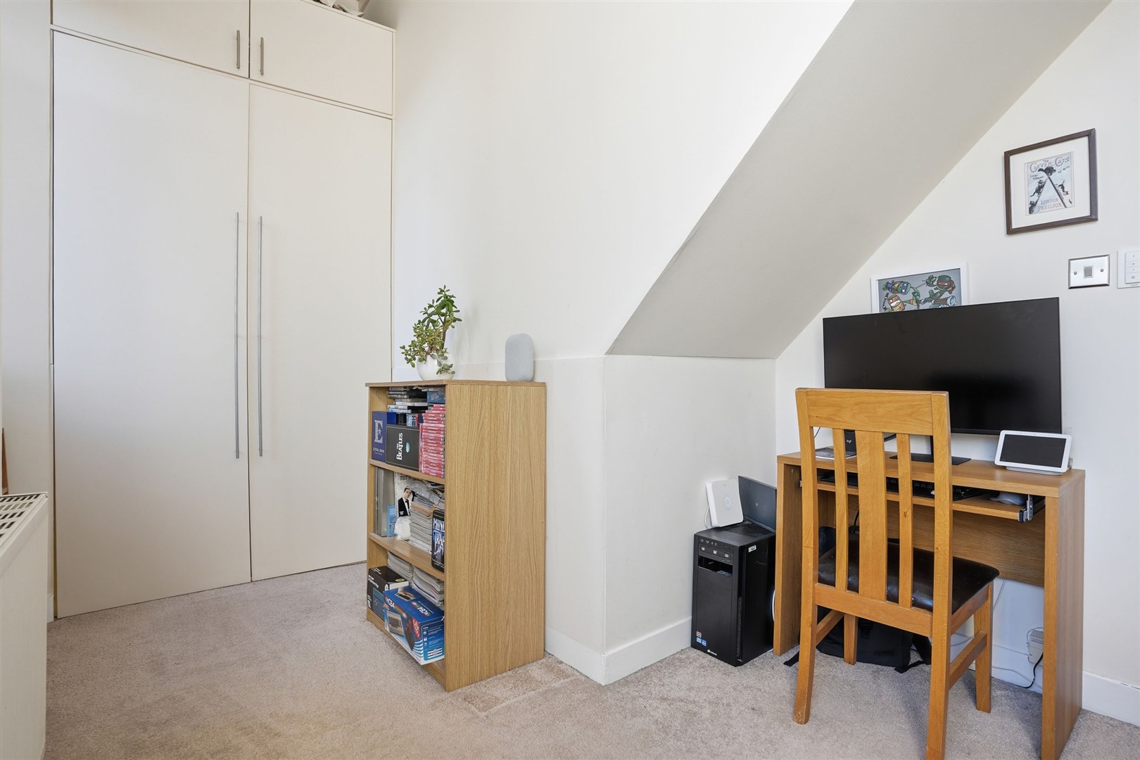 3.4 30 Derby Street 10 (Large)