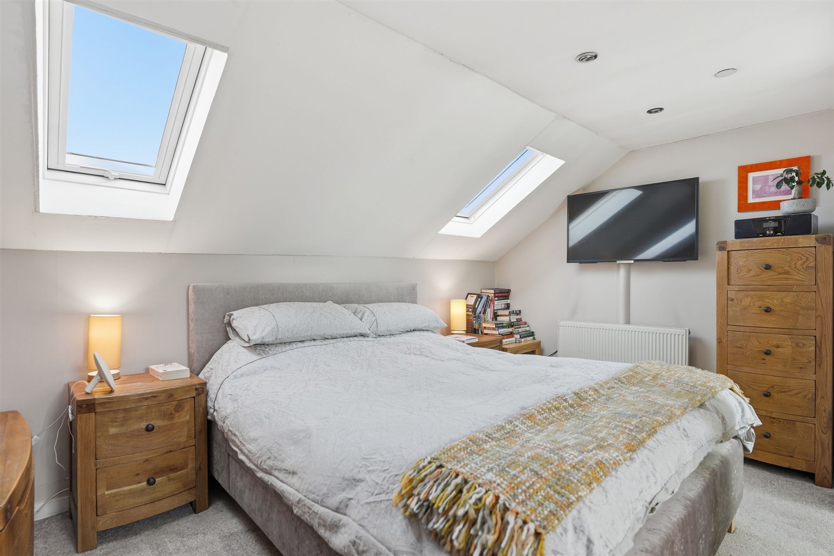 3.4 30 Derby Street 13 (Large)