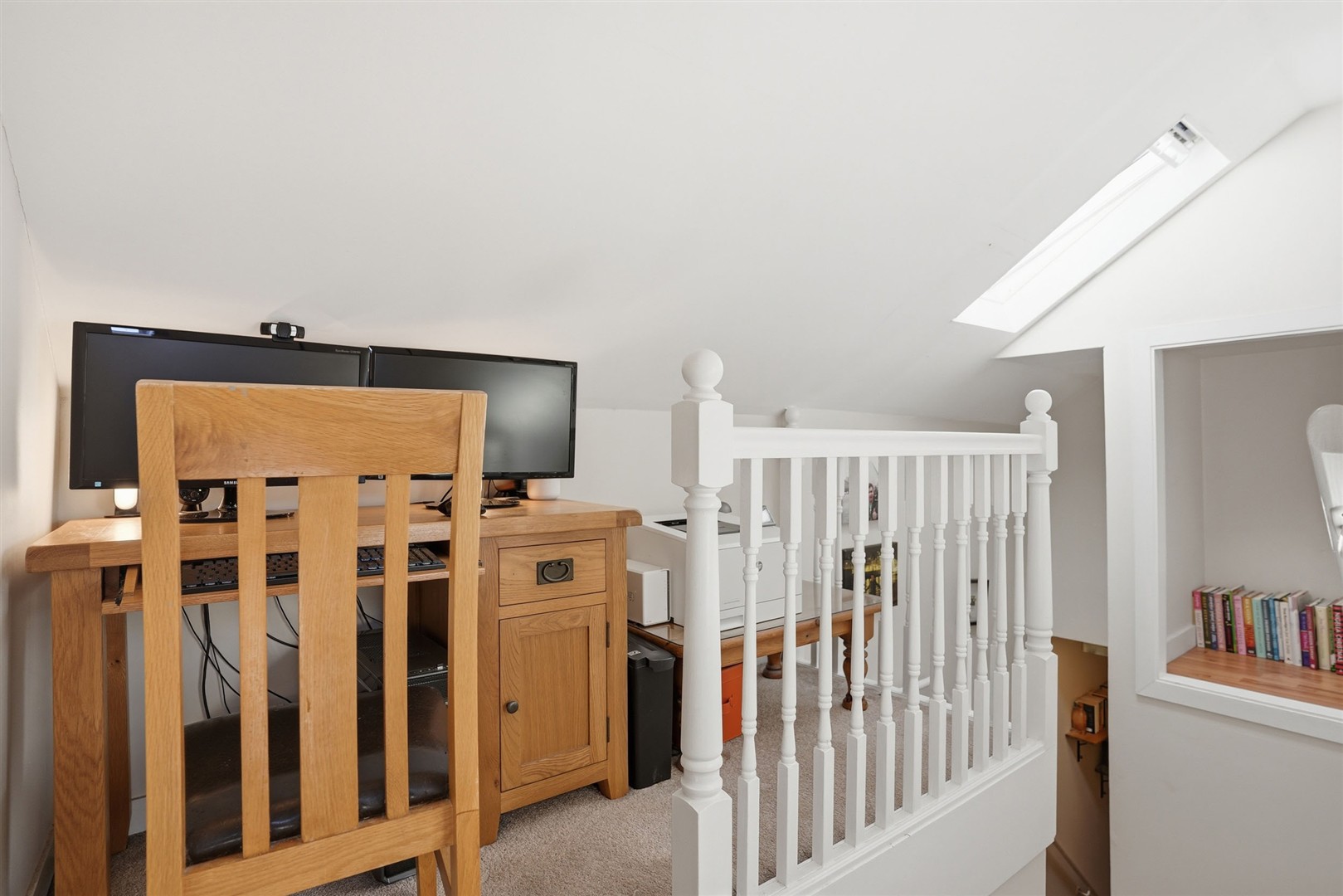 3.4 30 Derby Street 16 (Large)