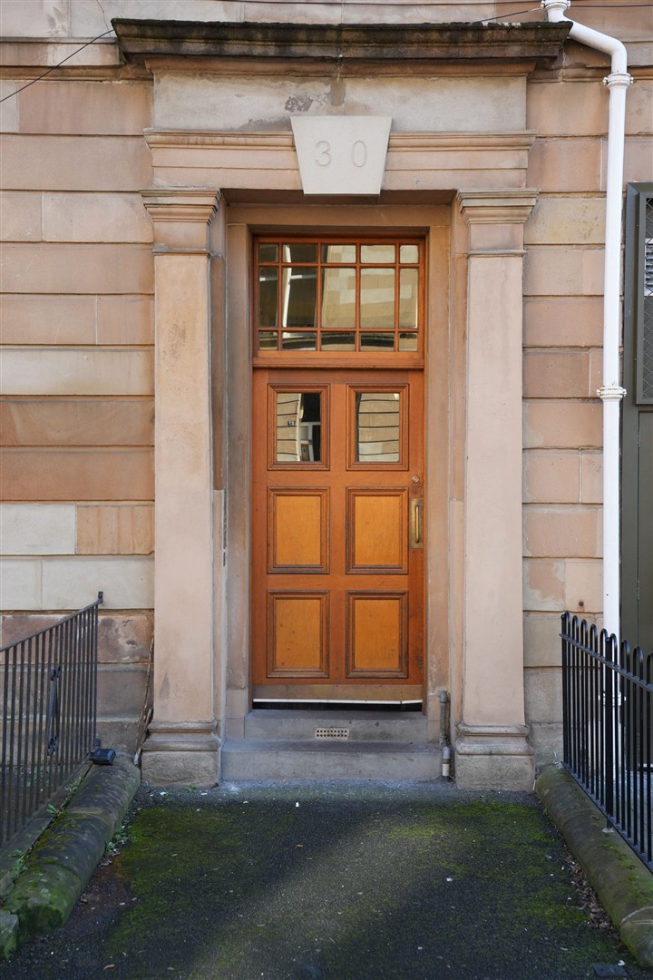 3.4 30 Derby Street 18 (Large)