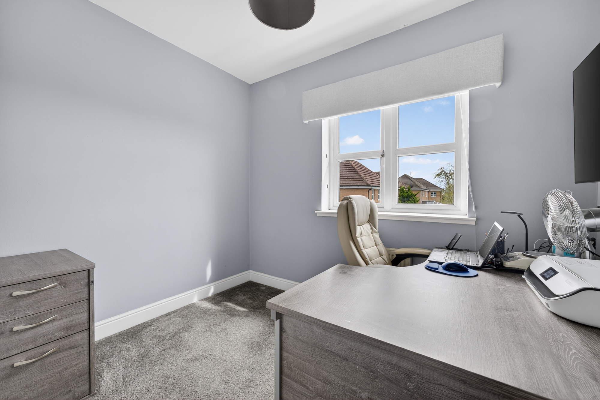 30_32 whiteside drive_30