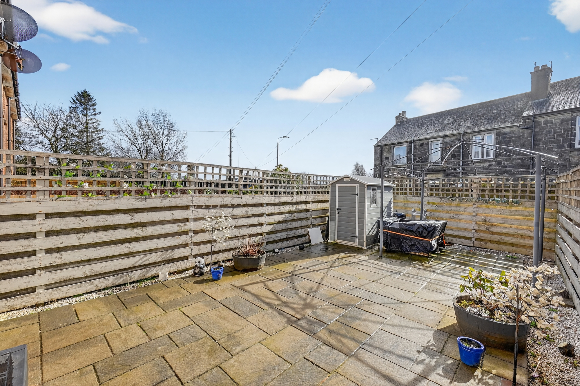 30_4 millbarr grove_030