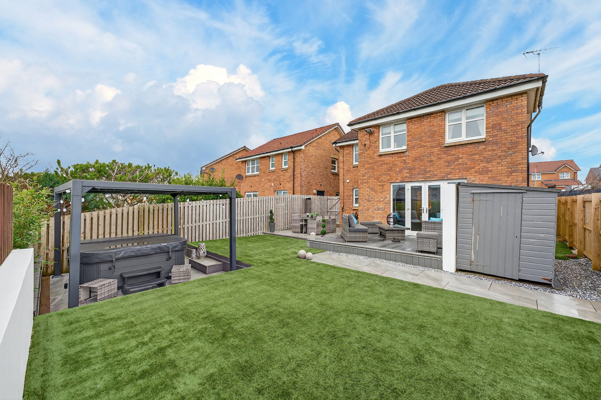 30_9 betsy miller wynd_30