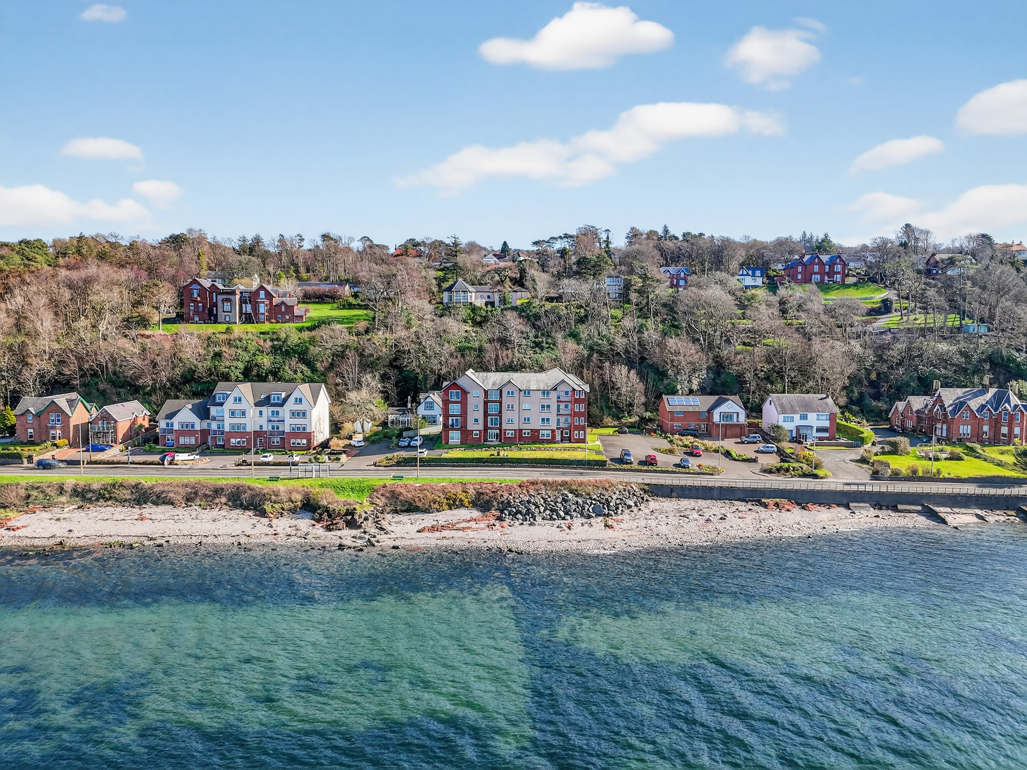 31_1 heywood gardens_31