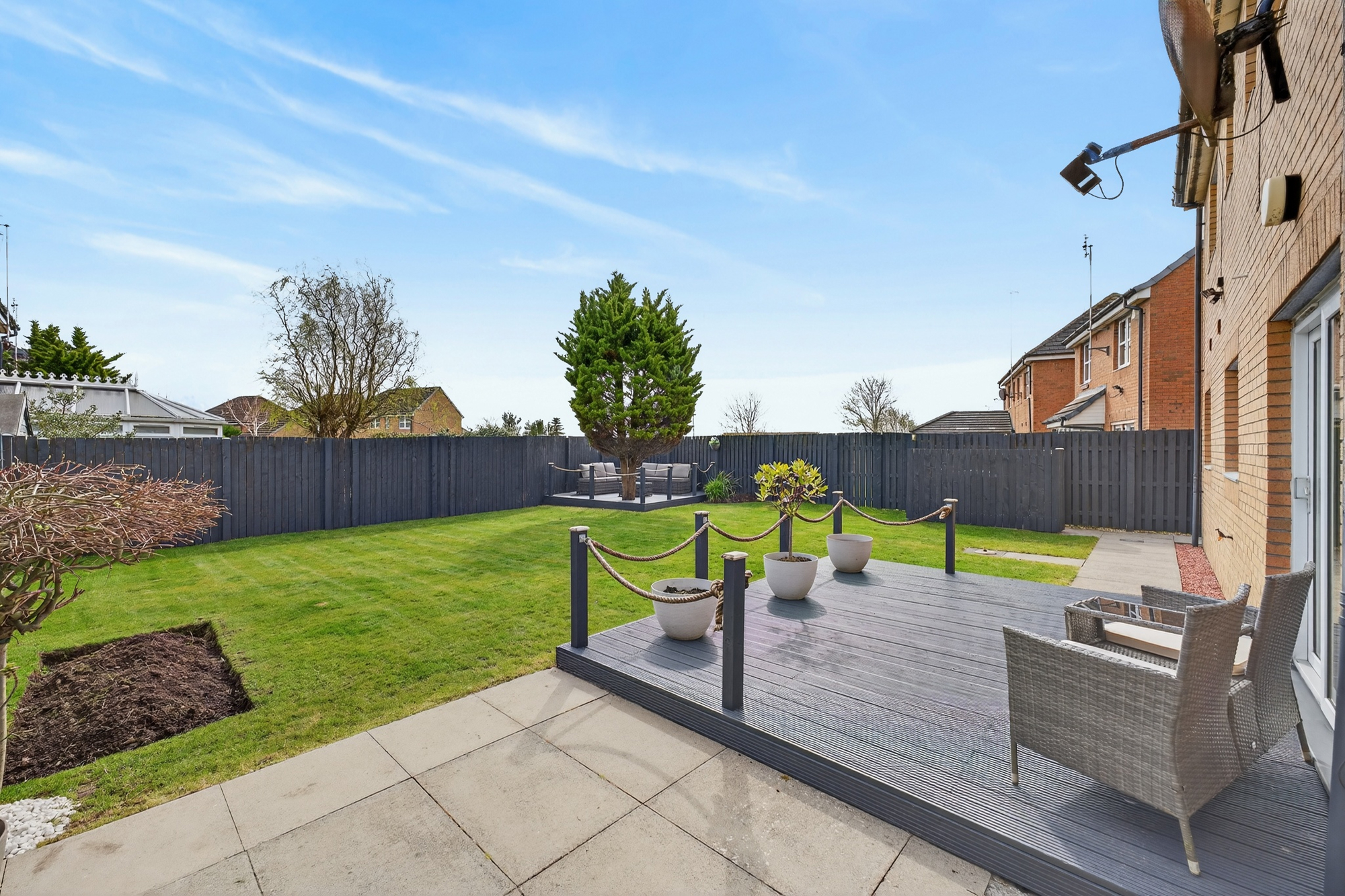 31_32 whiteside drive_31