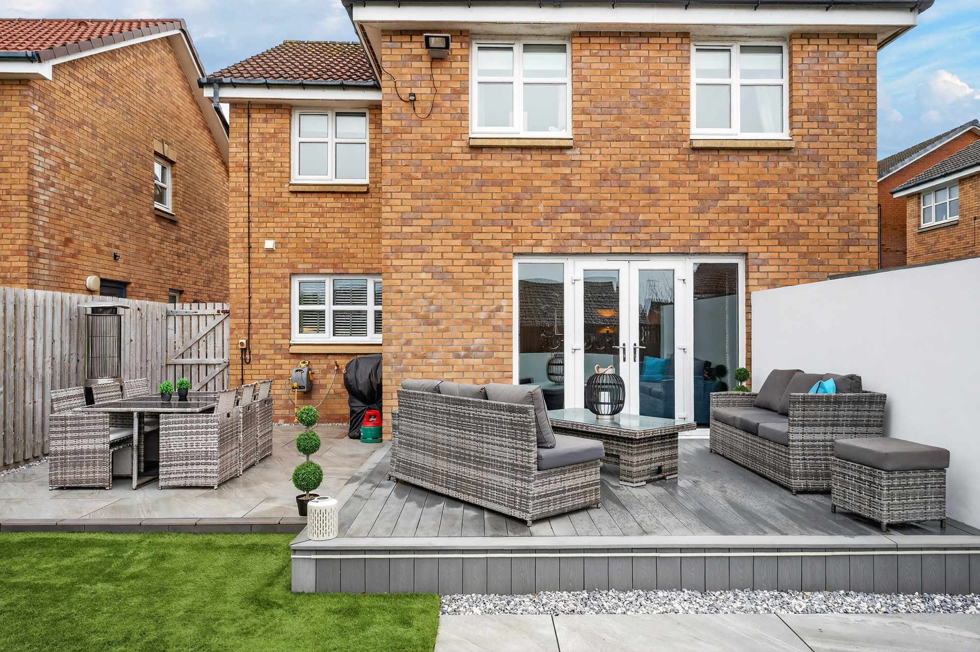 31_9 betsy miller wynd_31