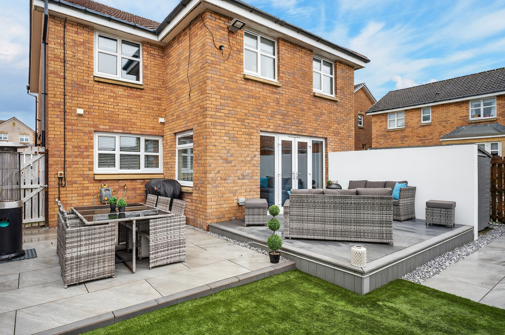 32_9 betsy miller wynd_32