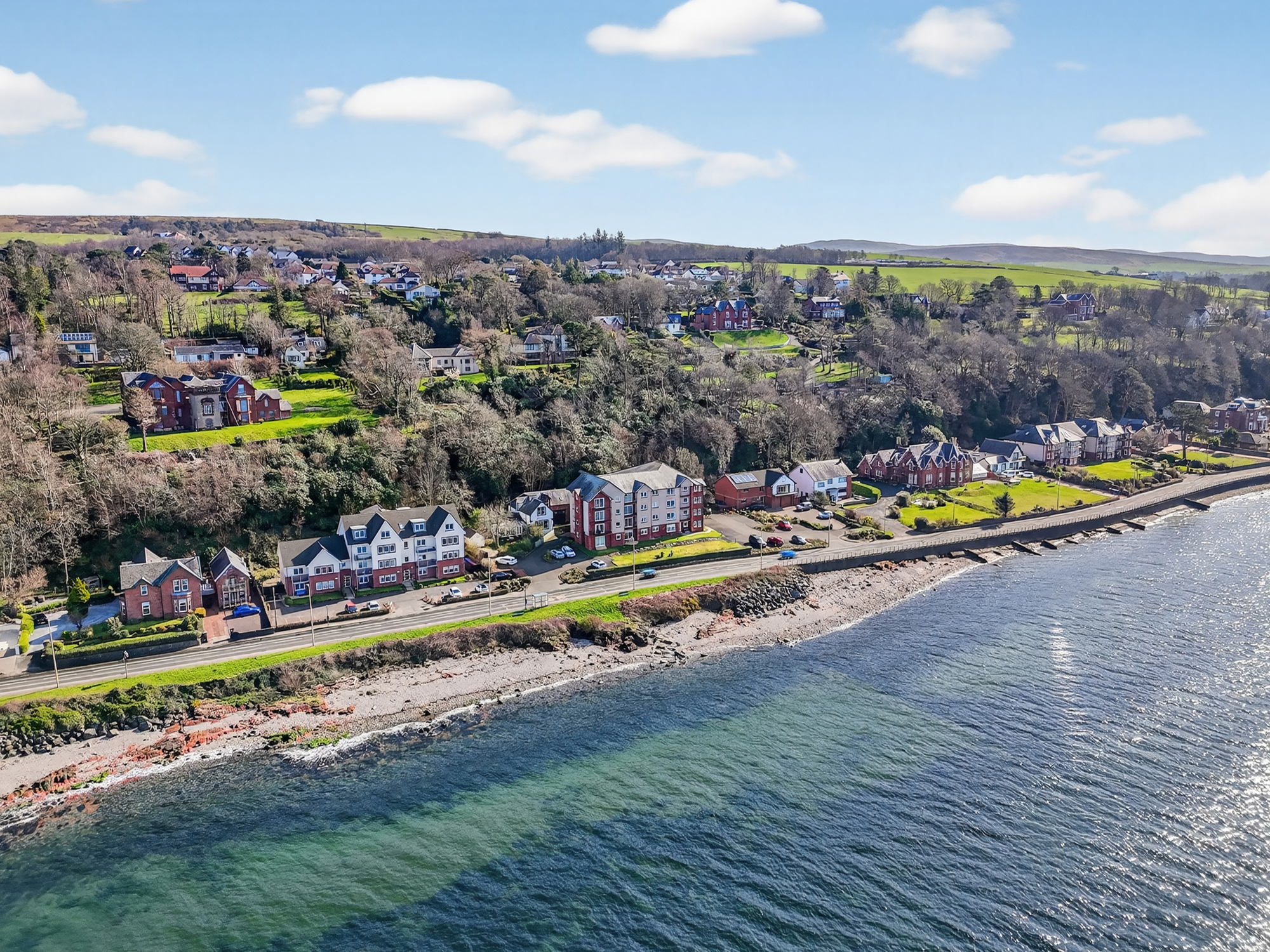 33_1 heywood gardens_33