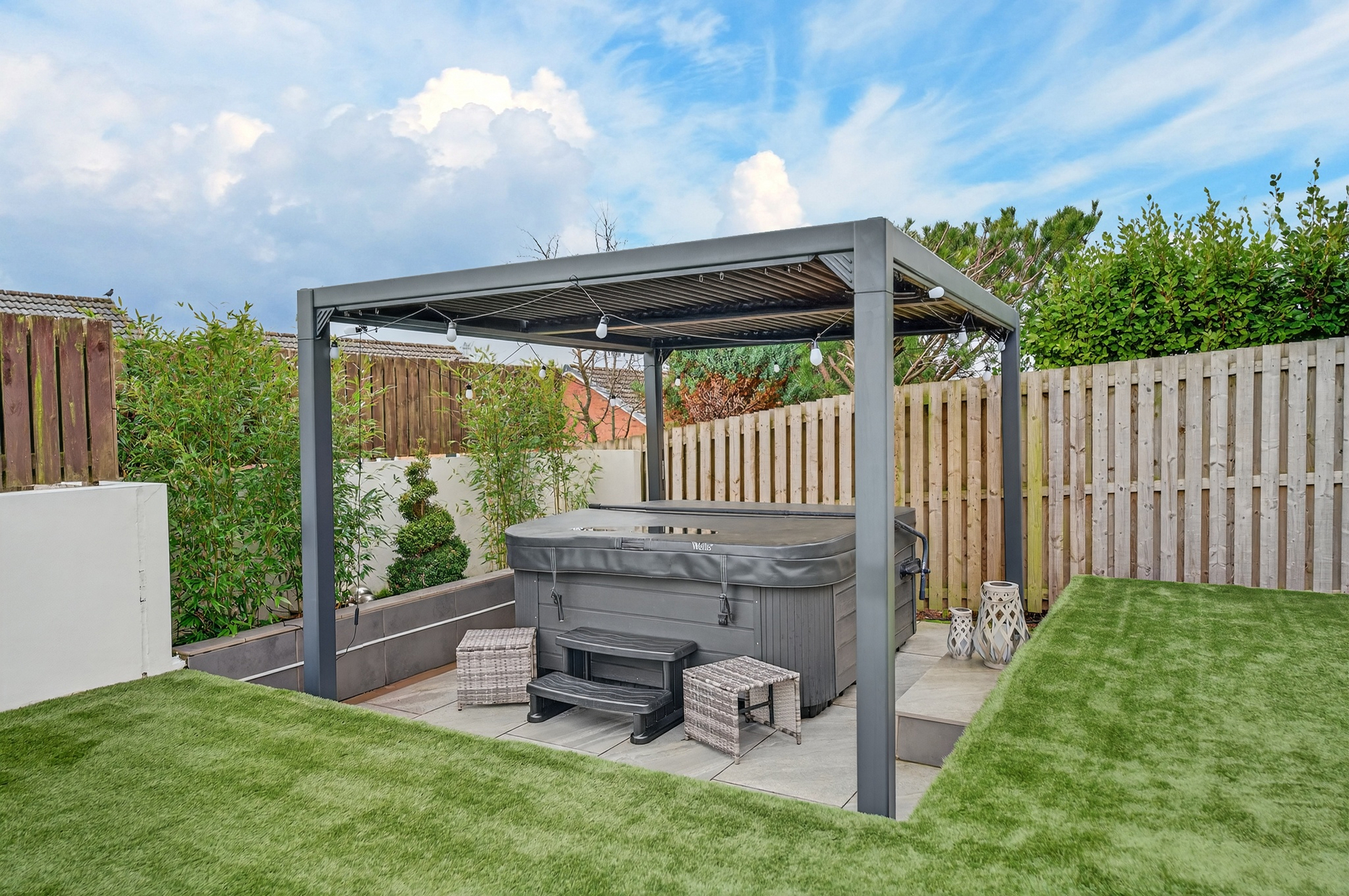 33_9 betsy miller wynd_33