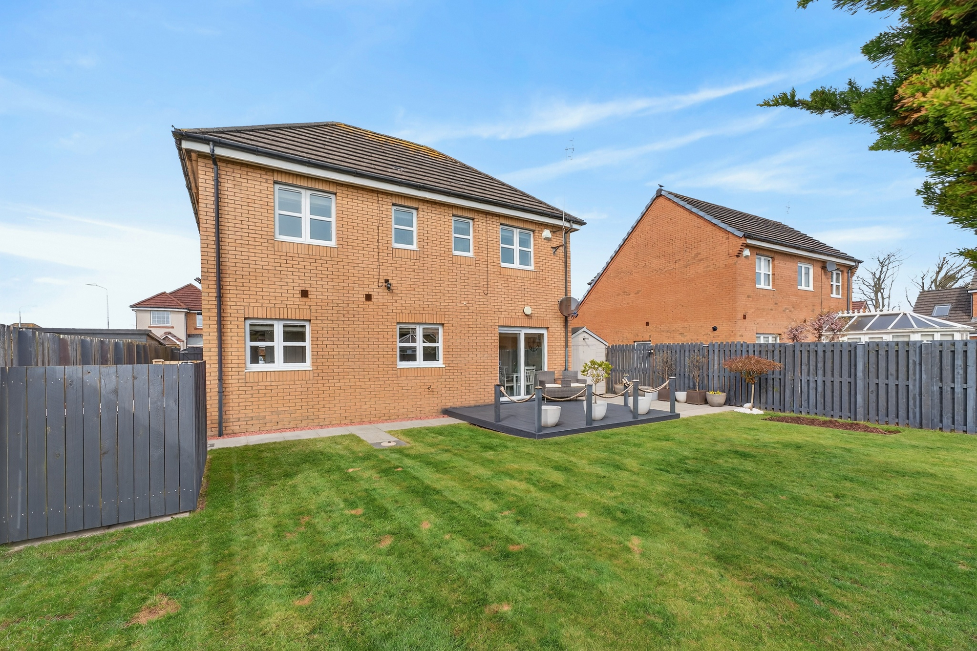 34_32 whiteside drive_35