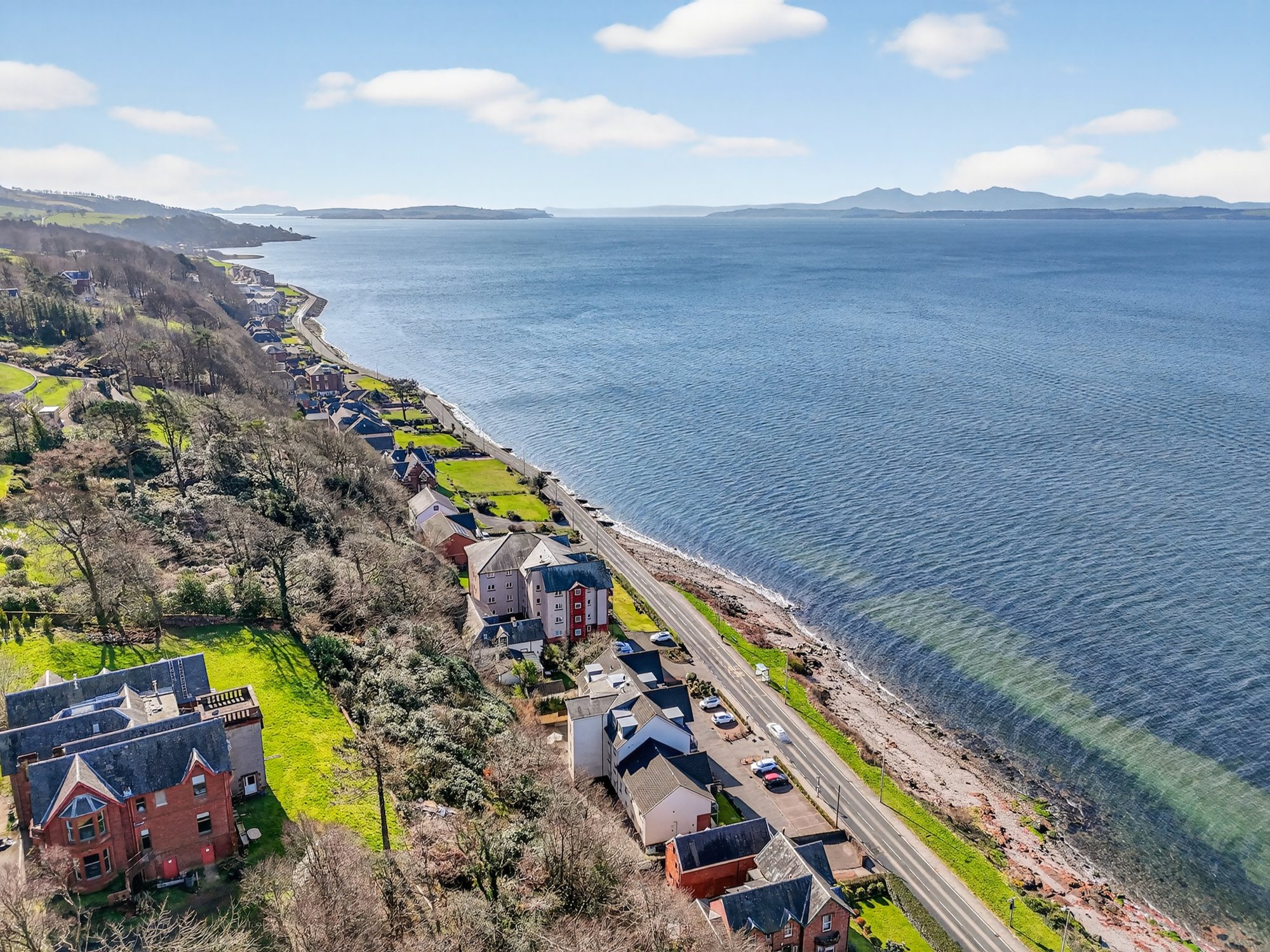 35_1 heywood gardens_35