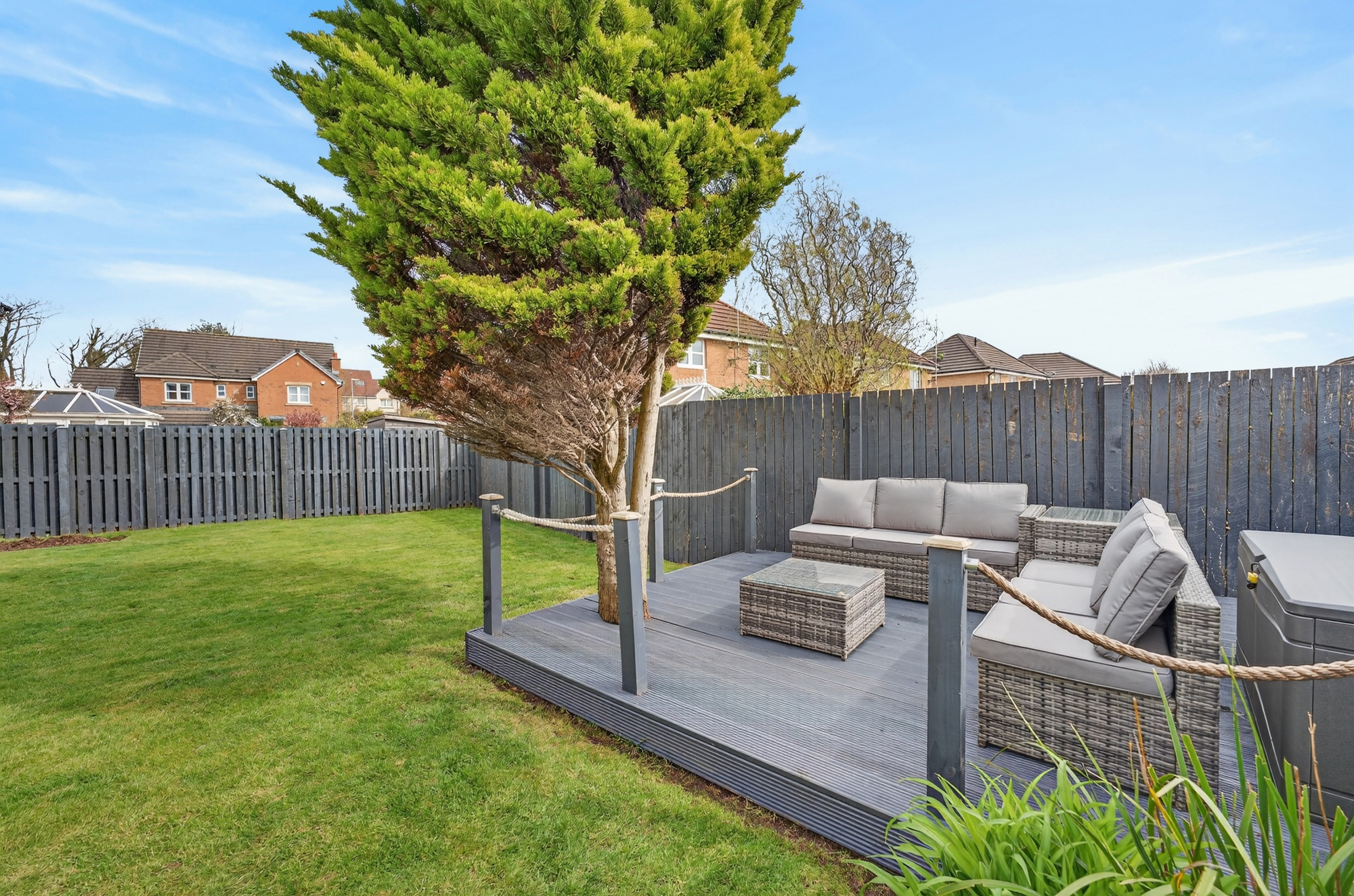 35_32 whiteside drive_34