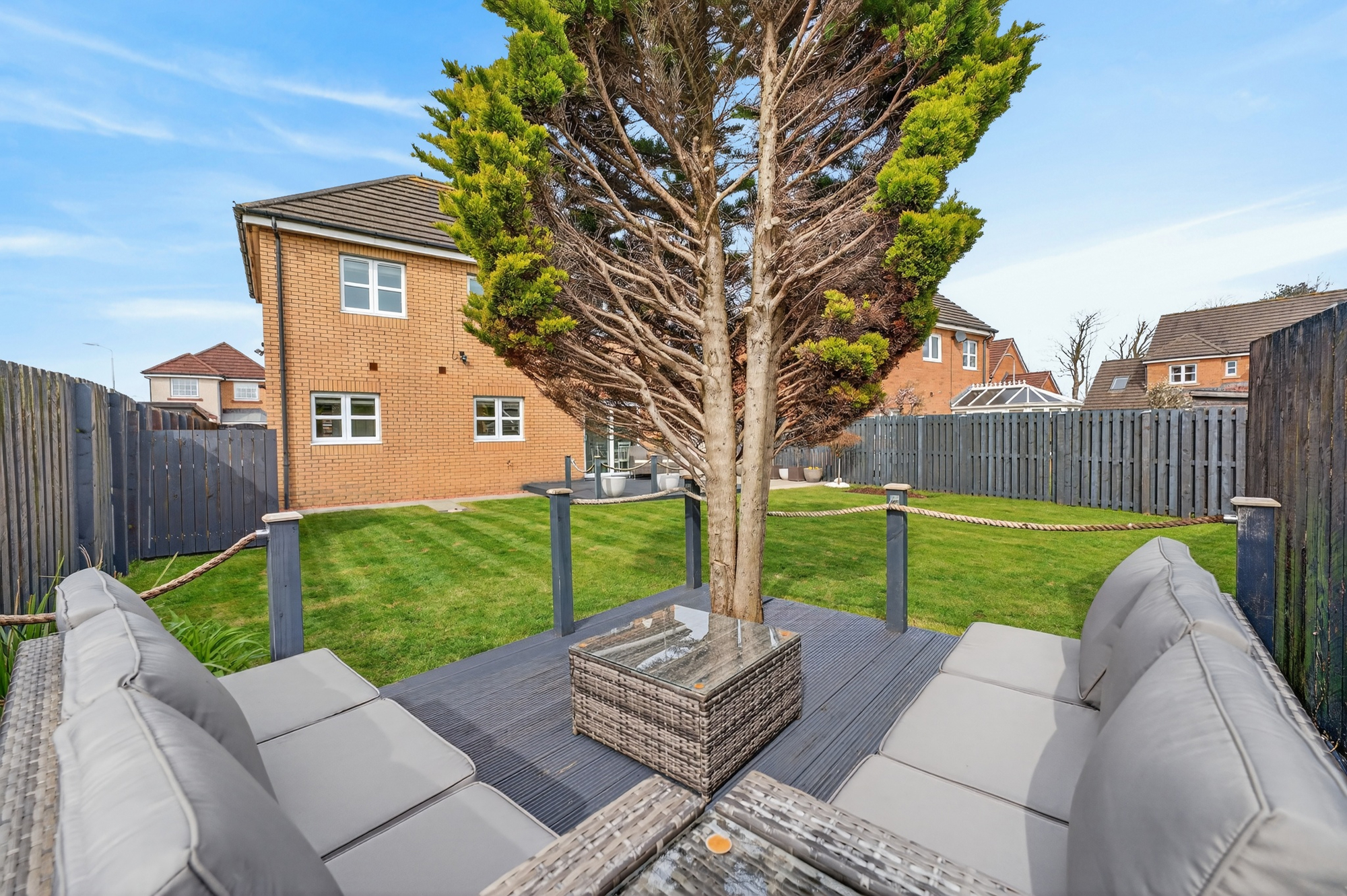 36_32 whiteside drive_36