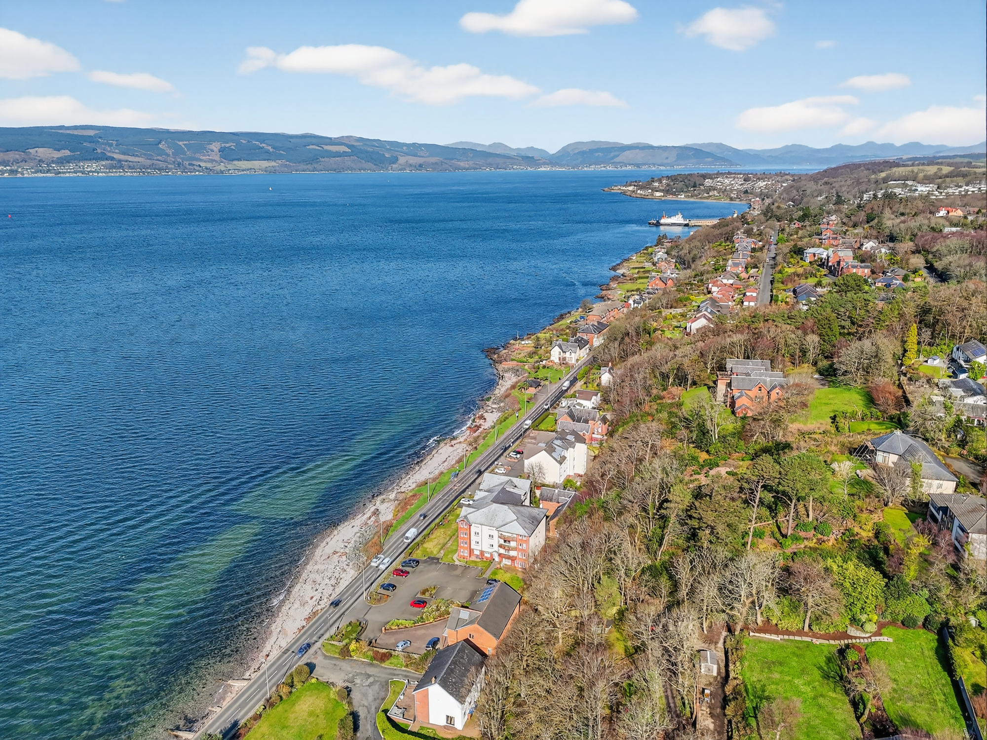 37_1 heywood gardens_37