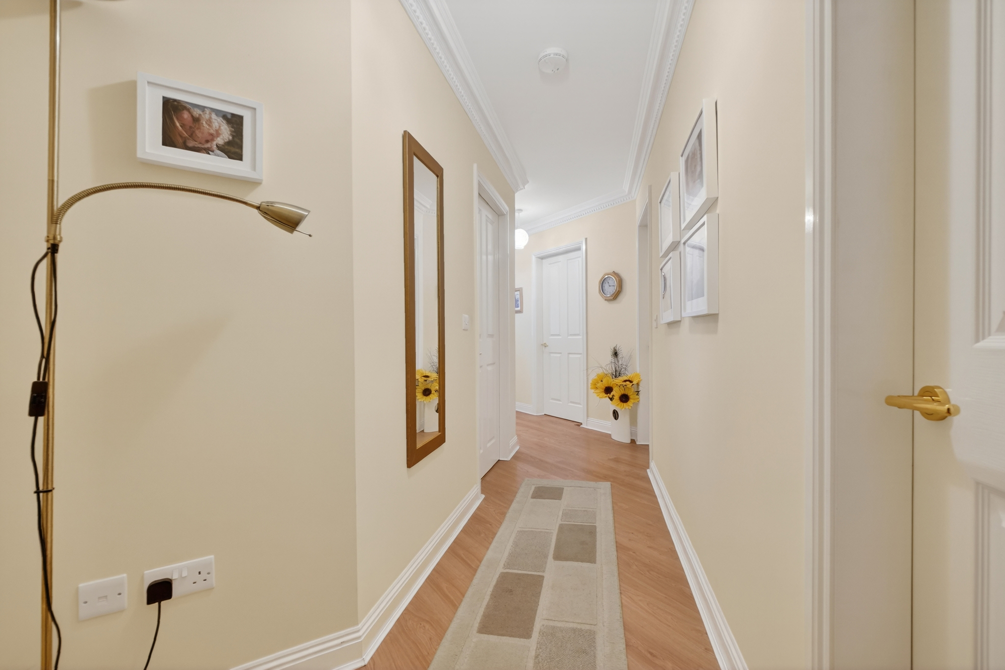 3_1 heywood gardens_6