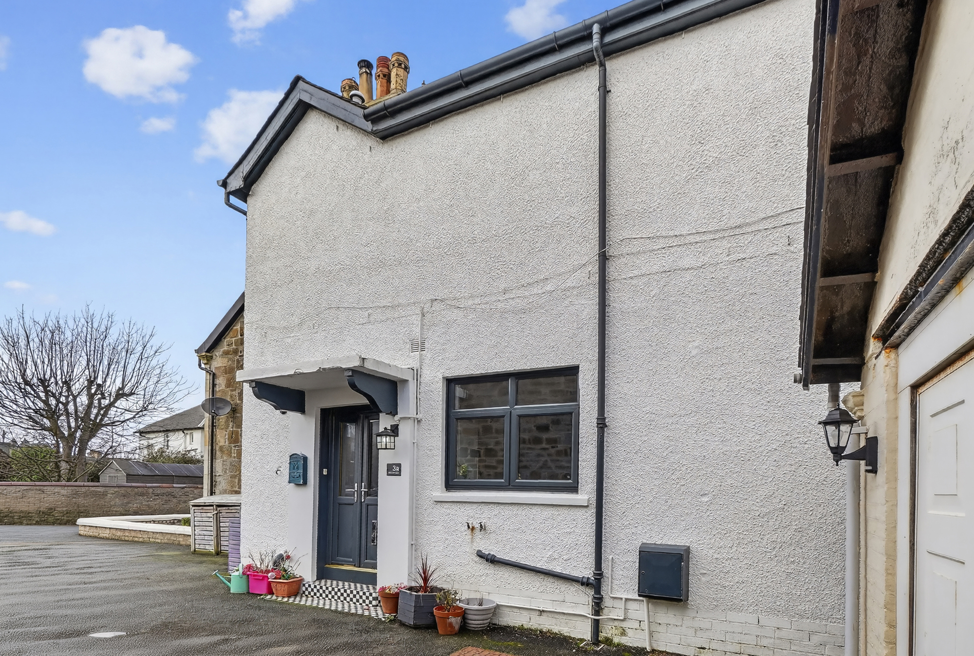 3_3a allanvale road, prestwick _03